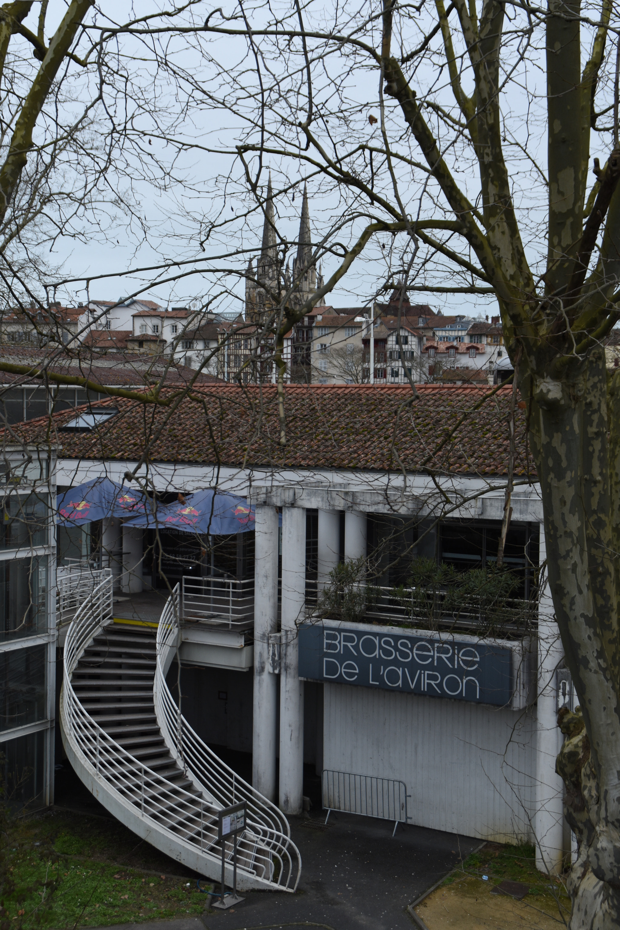 Nikon D7200 sample photo. Avenue andré grimard photography