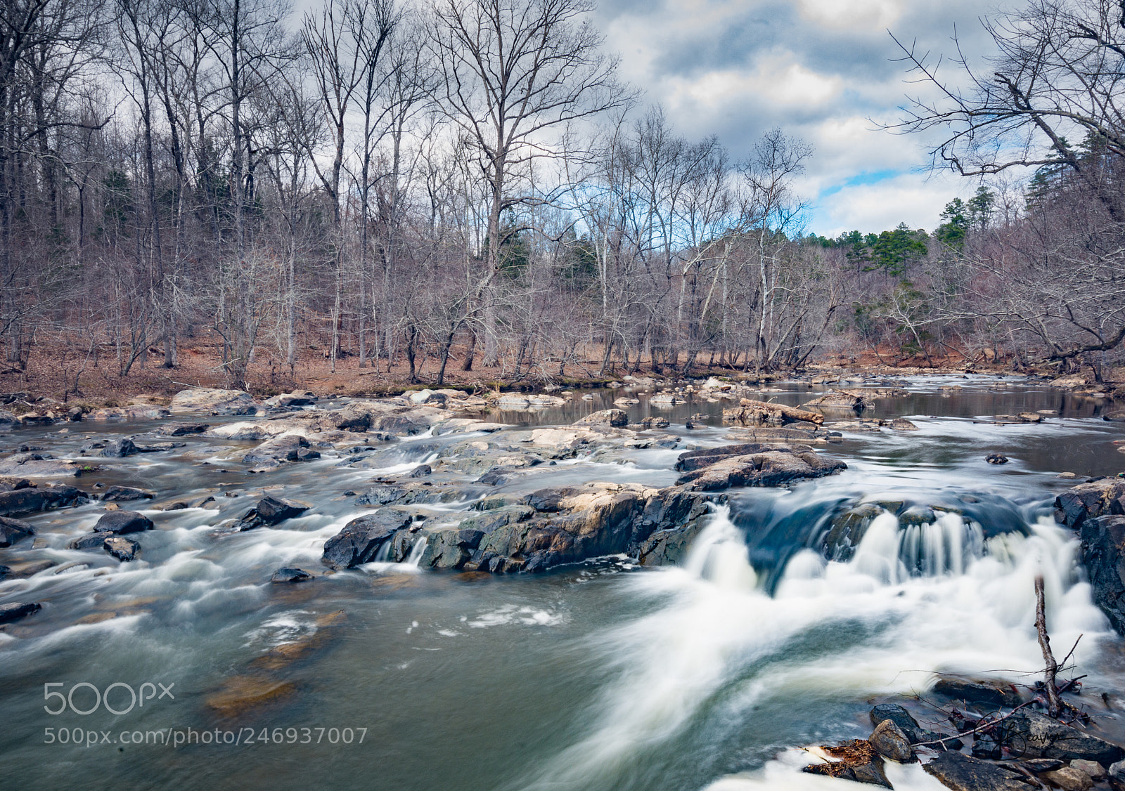 Nikon D7200 sample photo. Eno river photography