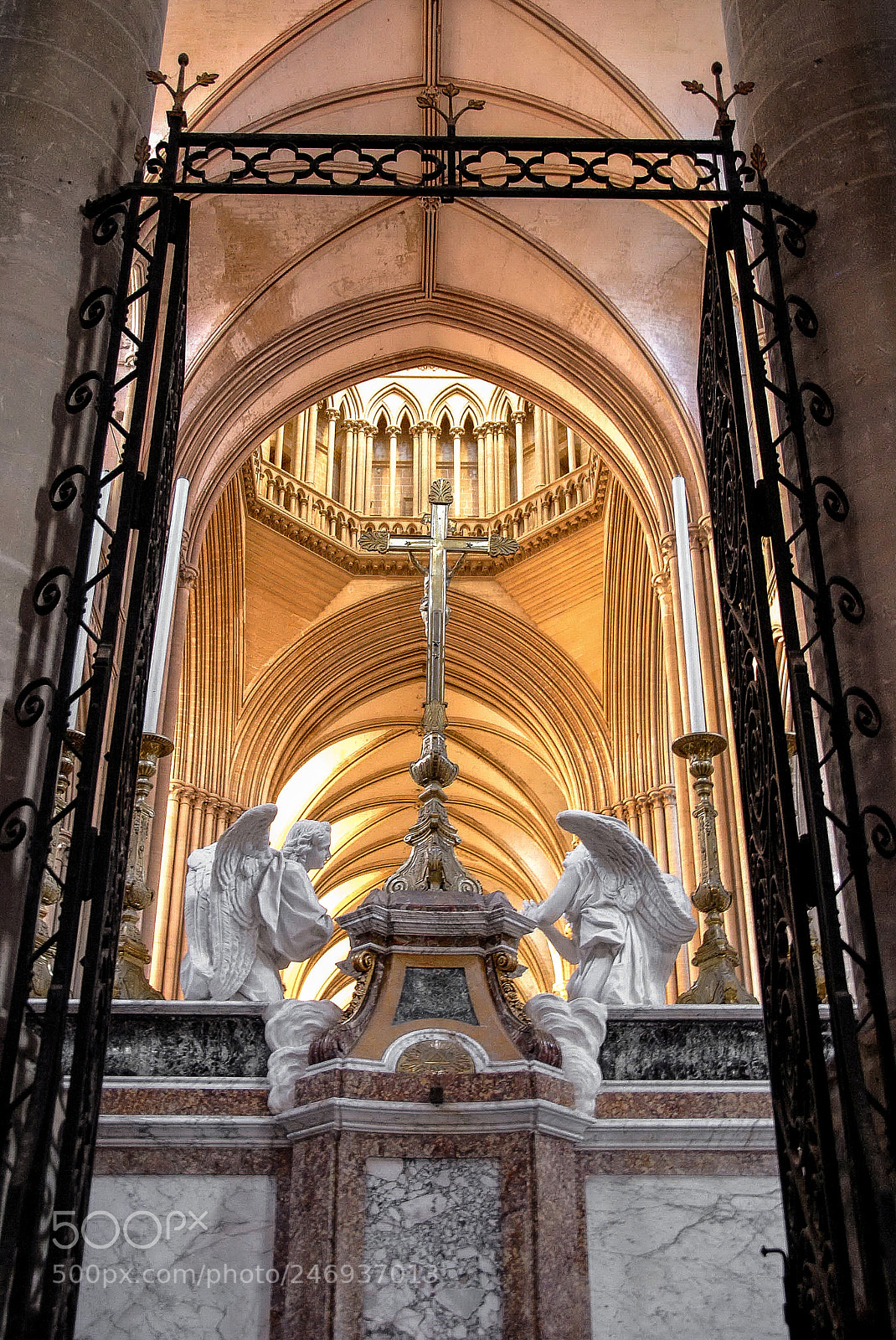 Nikon D200 sample photo. Duo d'anges photography