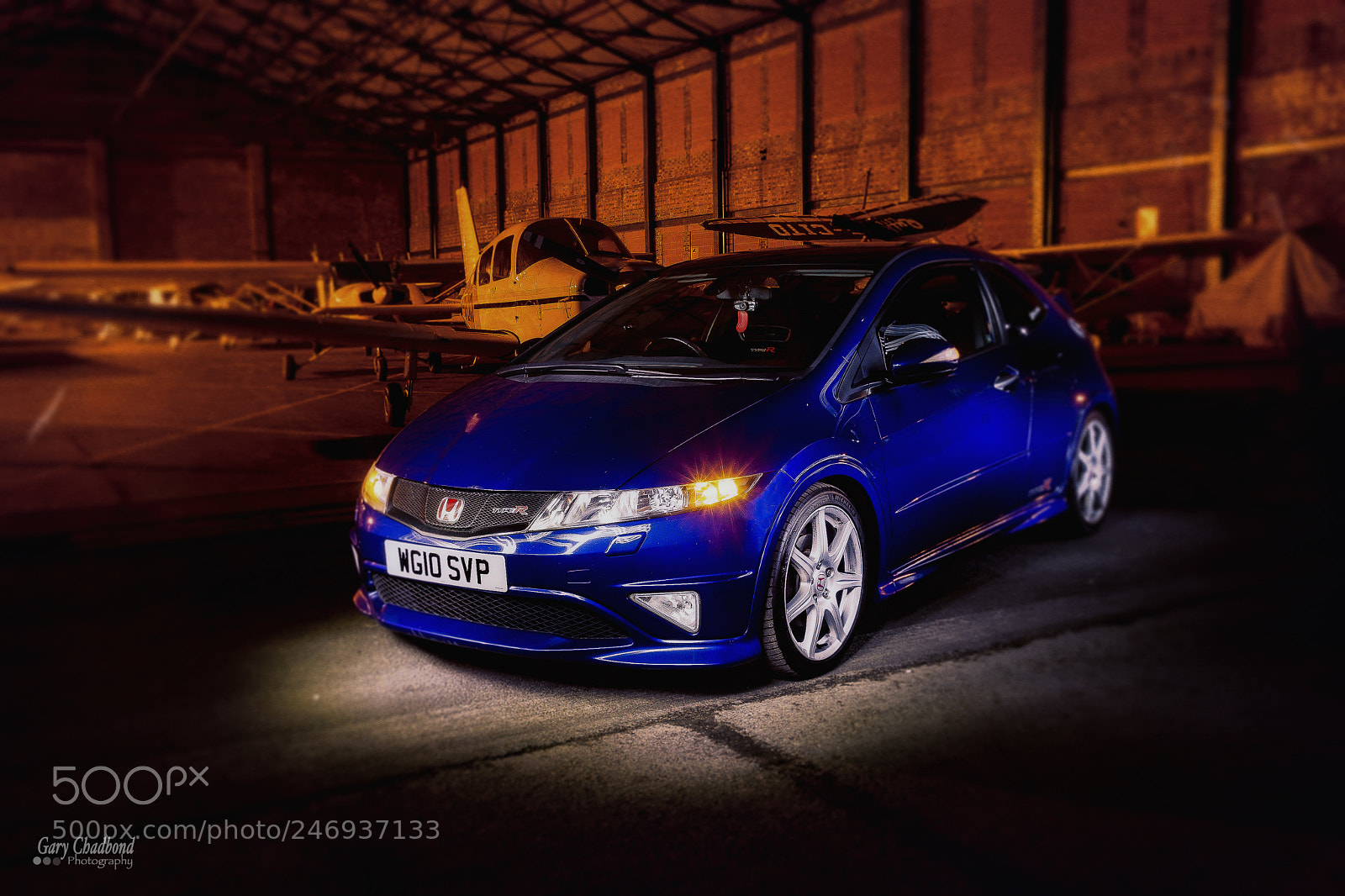Sony SLT-A99V sample photo. Type r photography