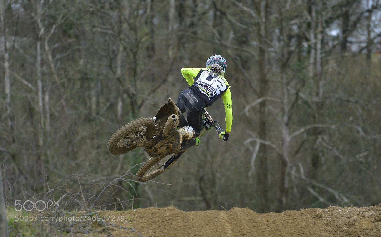 Nikon D800 sample photo. Jvr photography
