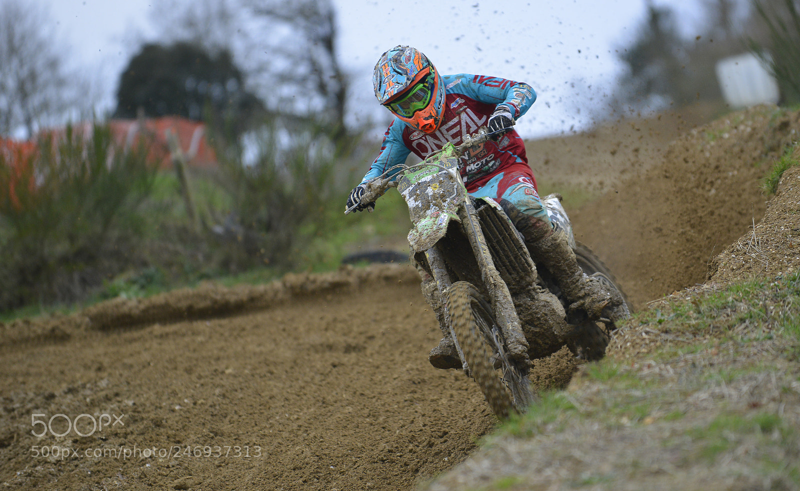 Nikon D800 sample photo. Jvr photography