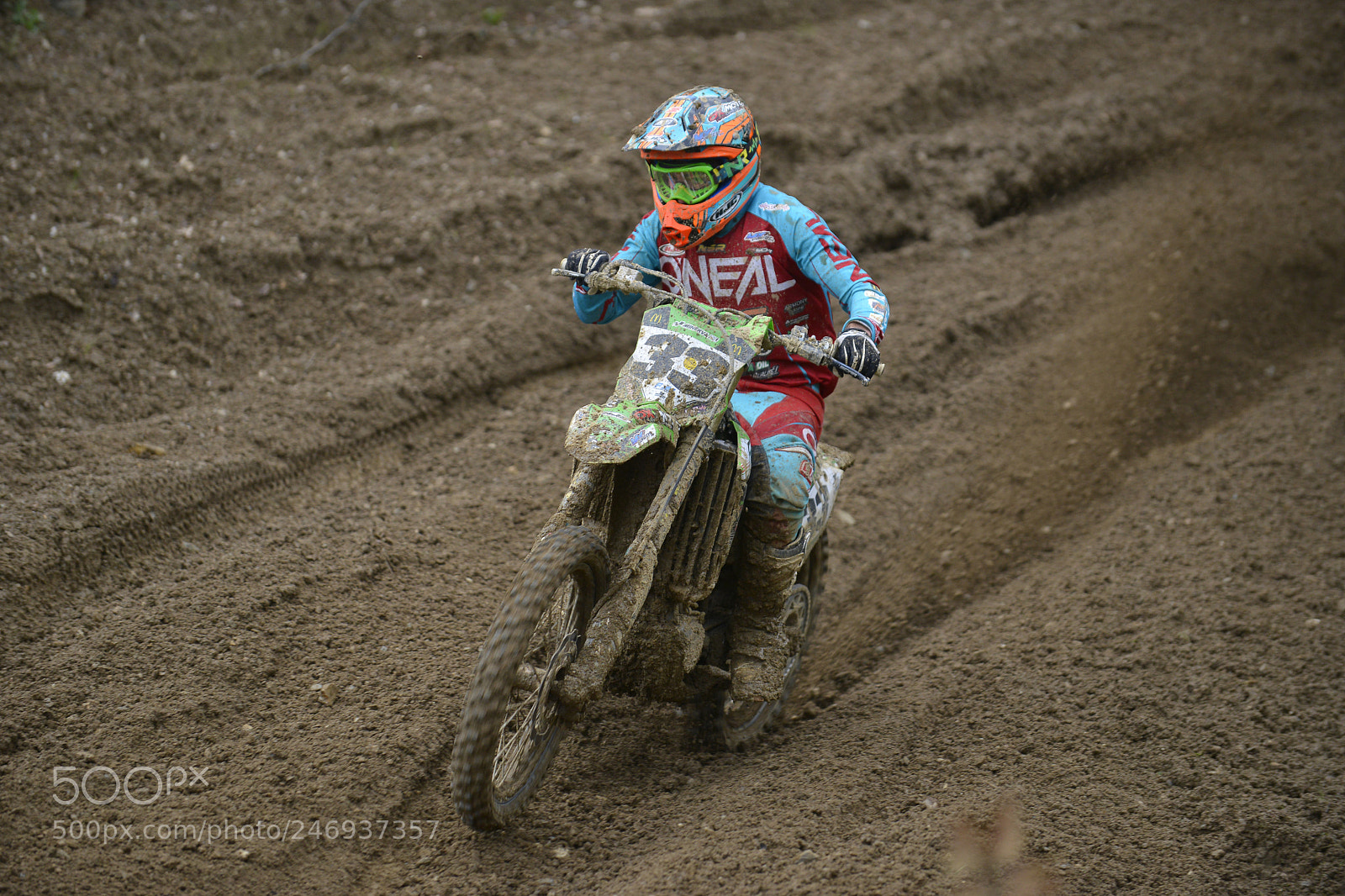 Nikon D800 sample photo. Jvr photography