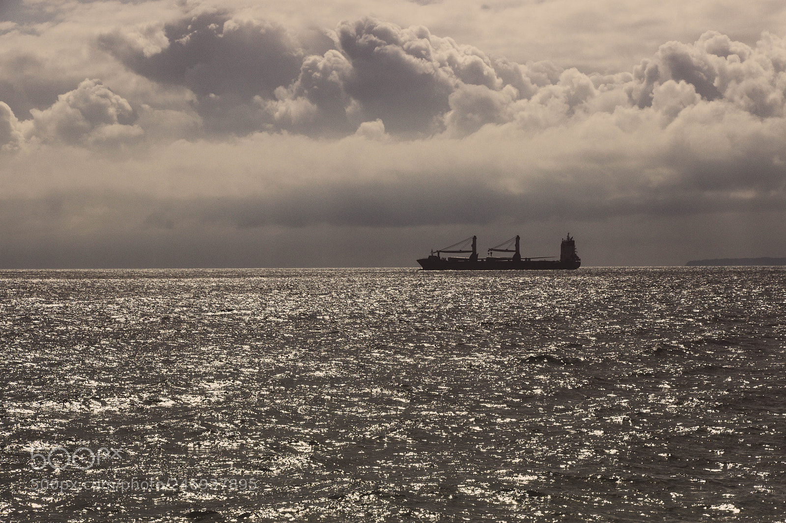 Canon EOS 600D (Rebel EOS T3i / EOS Kiss X5) sample photo. Clouds photography