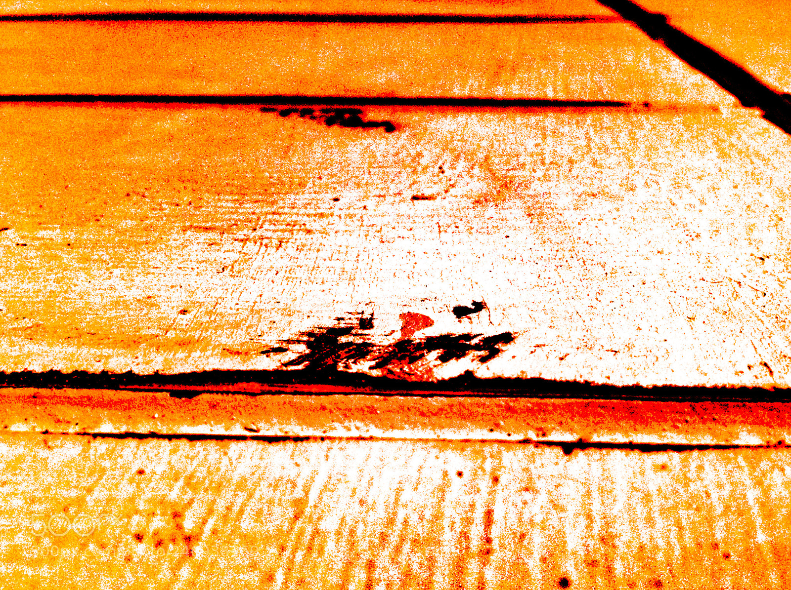 Apple iPhone 5c sample photo. Untitled photography