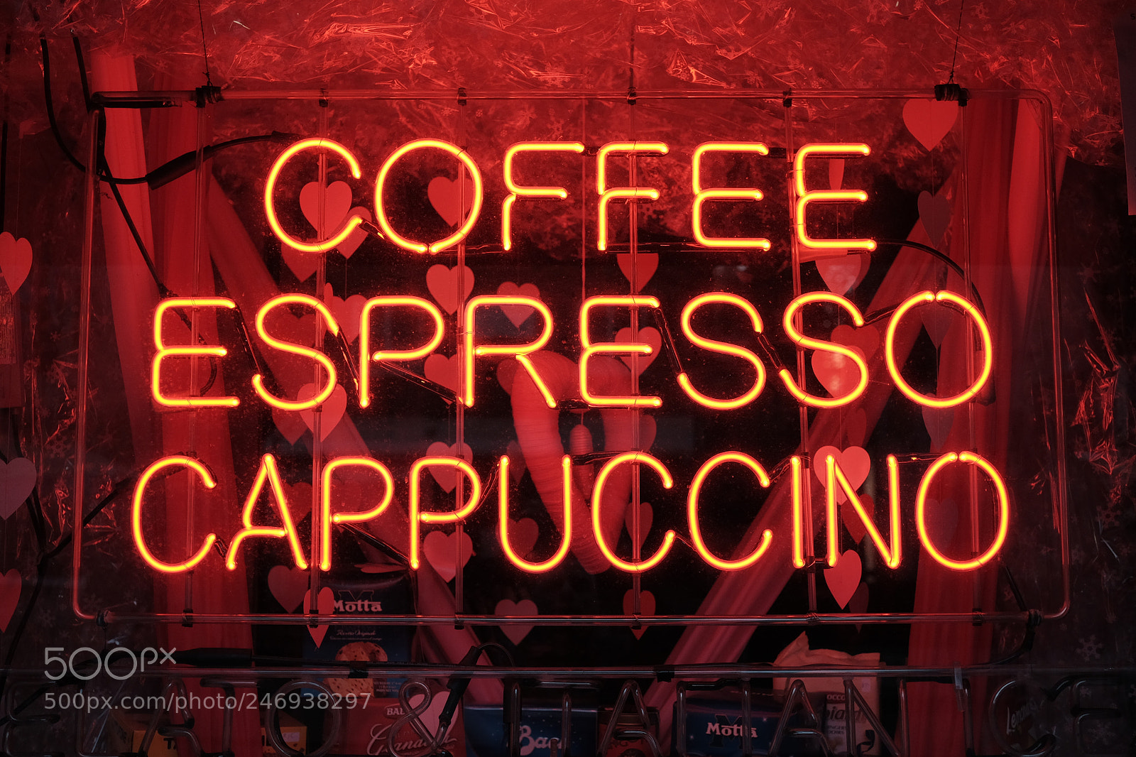 Fujifilm X-T10 sample photo. Bar restaurant neon light photography