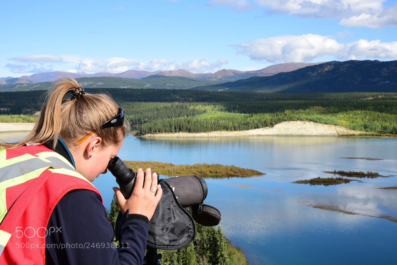Nikon AF-S Nikkor 24-120mm F4G ED VR sample photo. Edi wolsky dcs photography