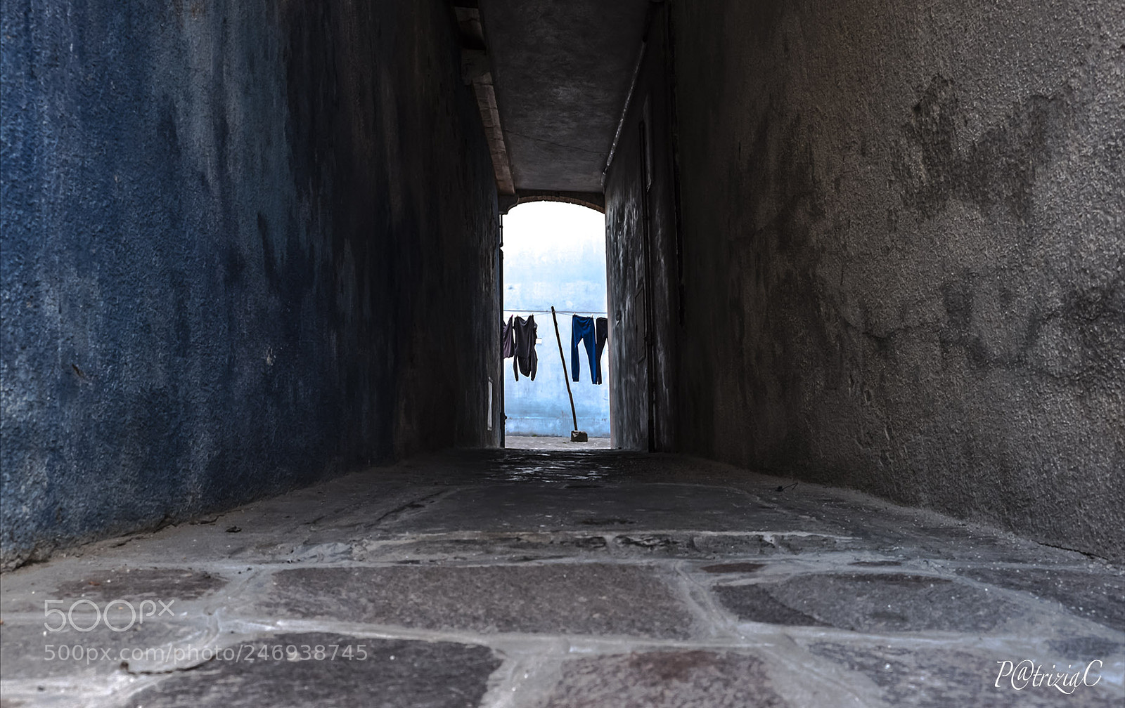Fujifilm X-T2 sample photo. #quotidianità# photography