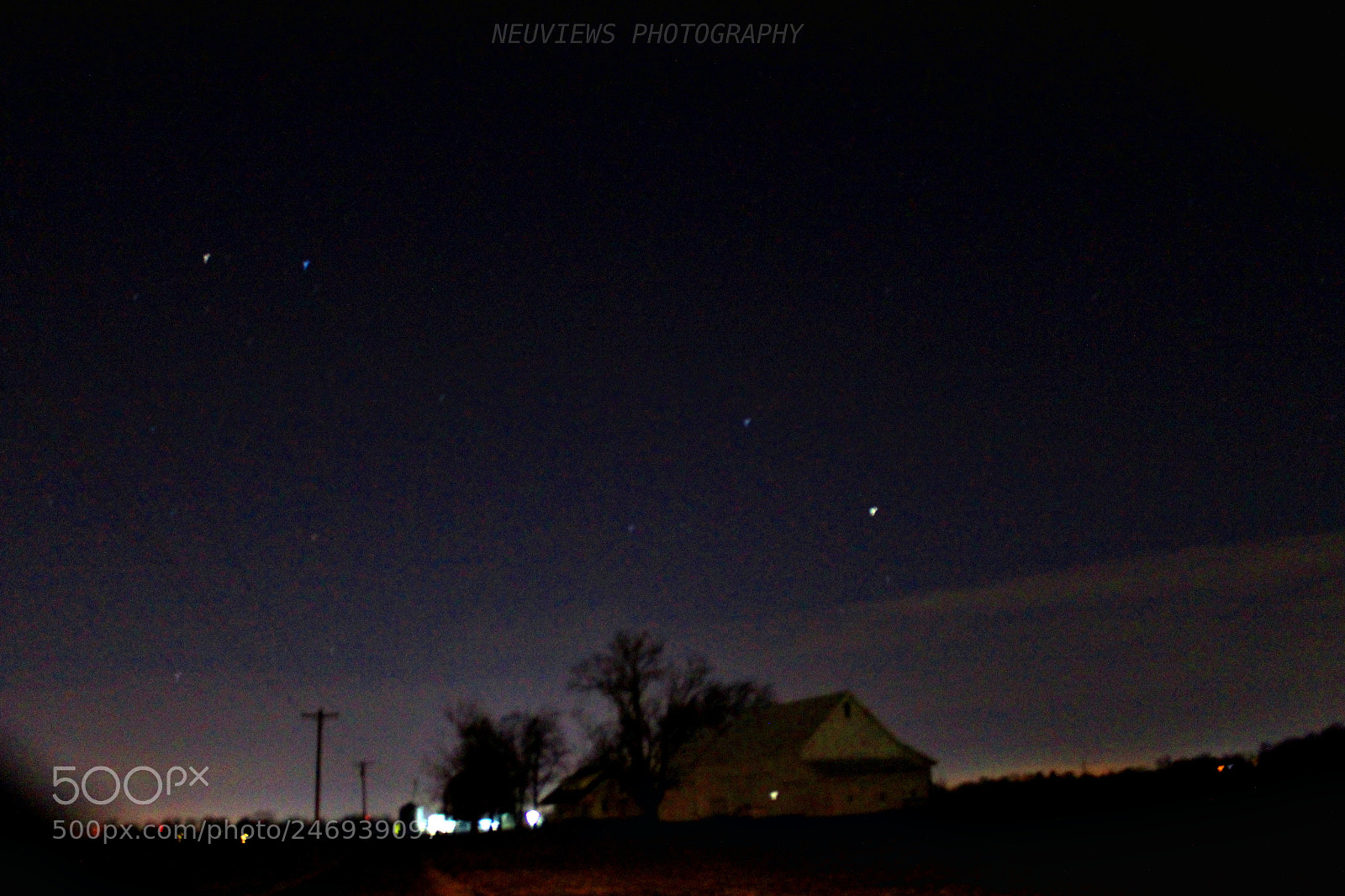 Canon EF-S 18-55mm F3.5-5.6 III sample photo. Starsbarnnp photography