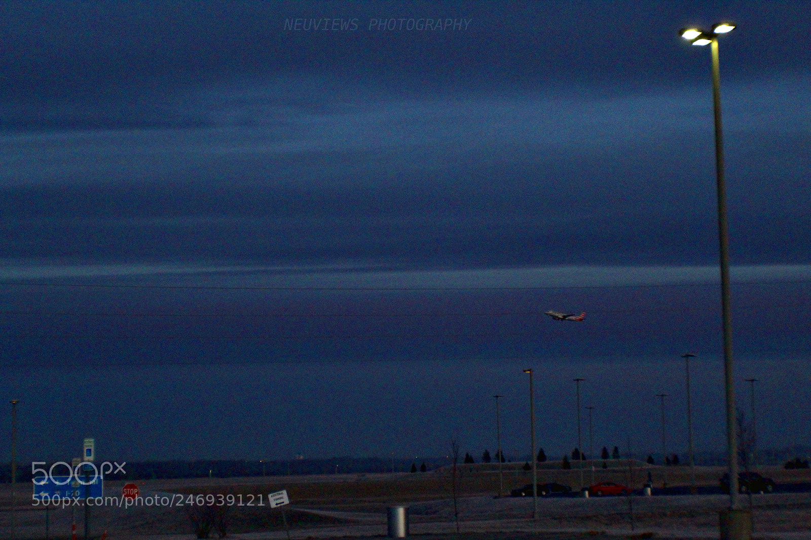 Canon EF-S 18-55mm F3.5-5.6 III sample photo. Takeoffnp photography