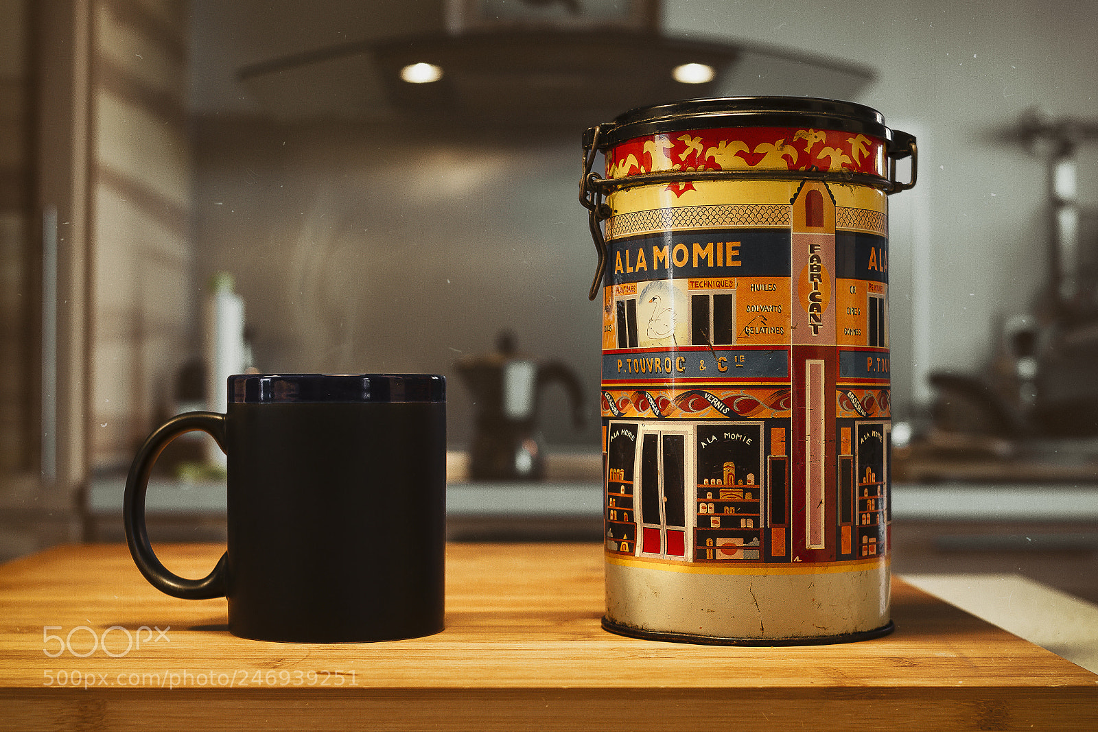 Canon EOS 7D sample photo. Phg photography