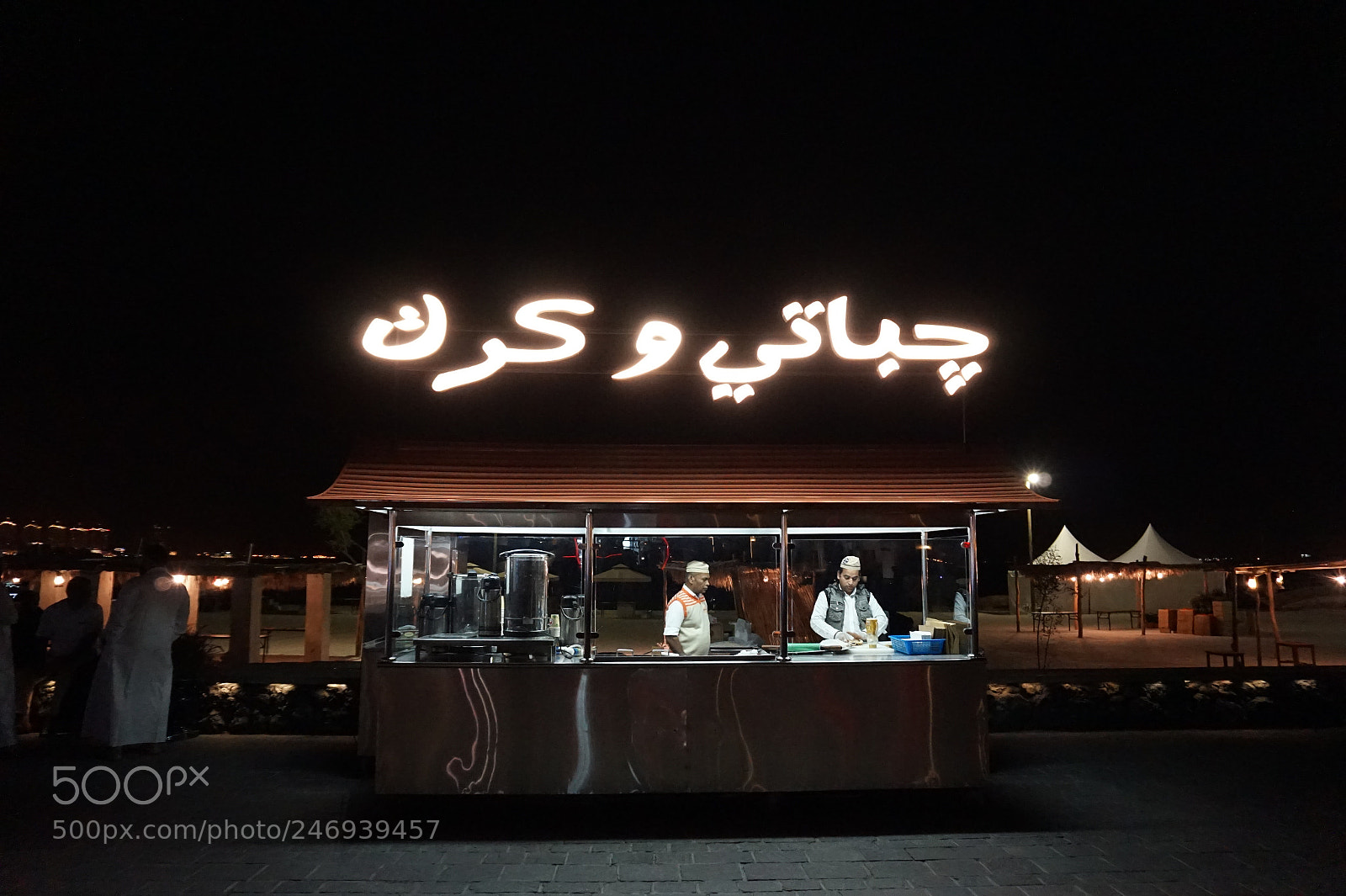 Sony Alpha a5000 (ILCE 5000) sample photo. Untitled photography