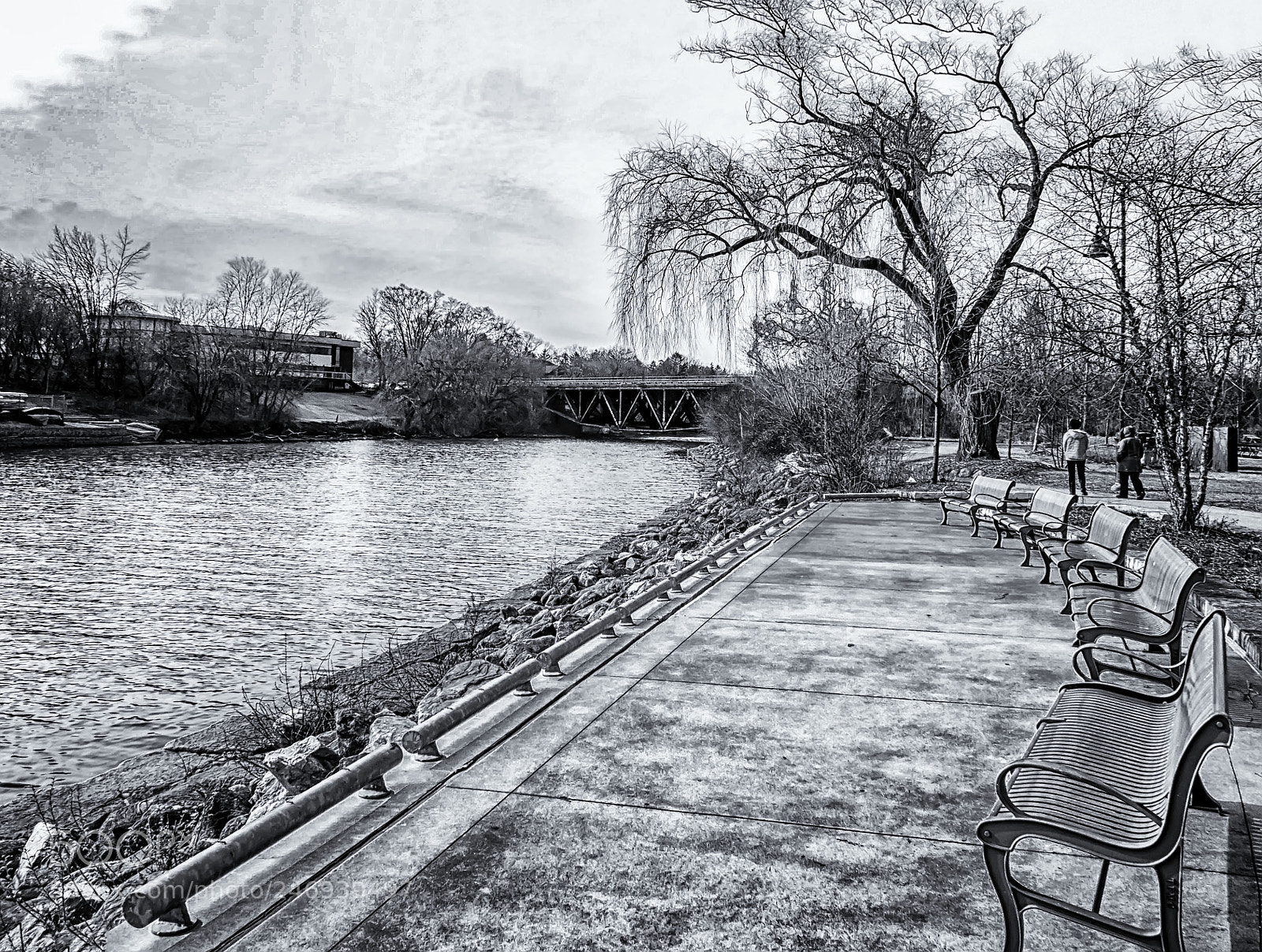 Canon PowerShot G10 sample photo. Port credit photography
