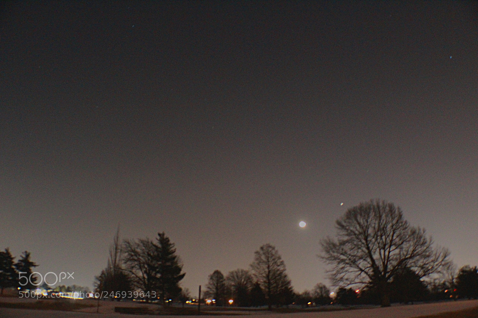 Canon EF-S 18-55mm F3.5-5.6 III sample photo. Stpark photography