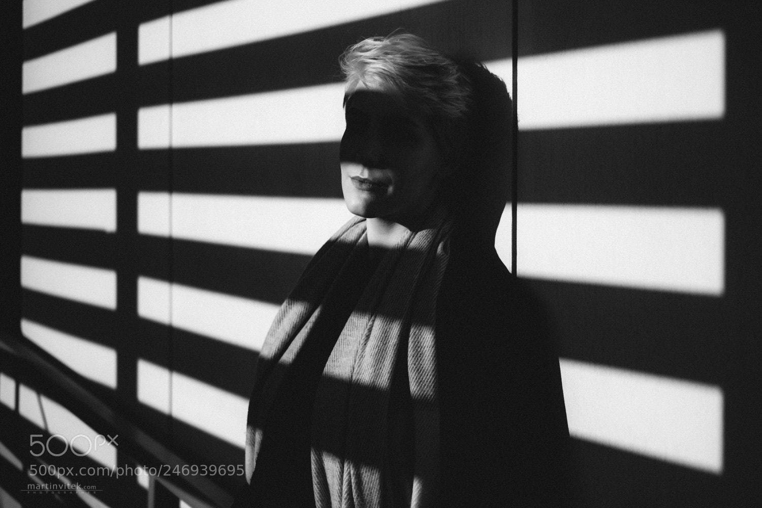 Fujifilm X-T2 sample photo. Sarka b. - 21 photography