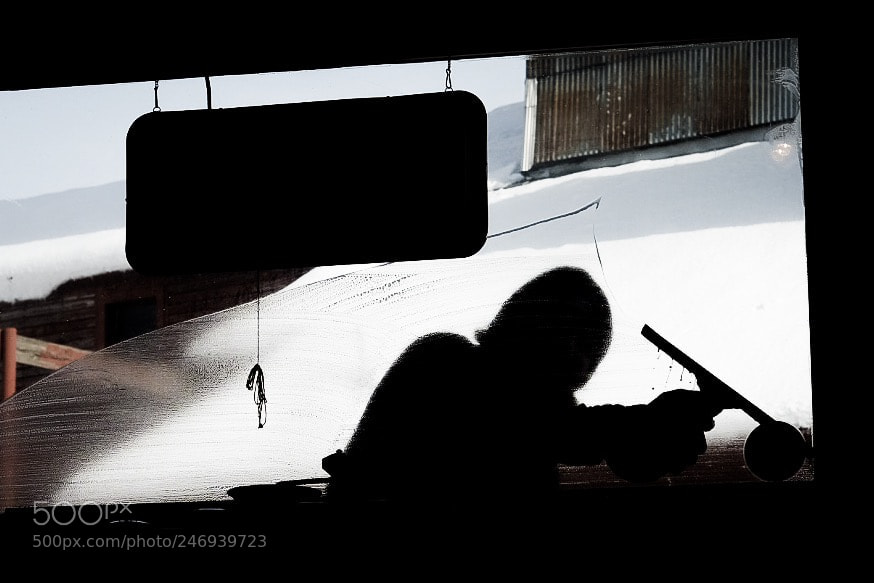Fujifilm X-T10 sample photo. Untitled photography