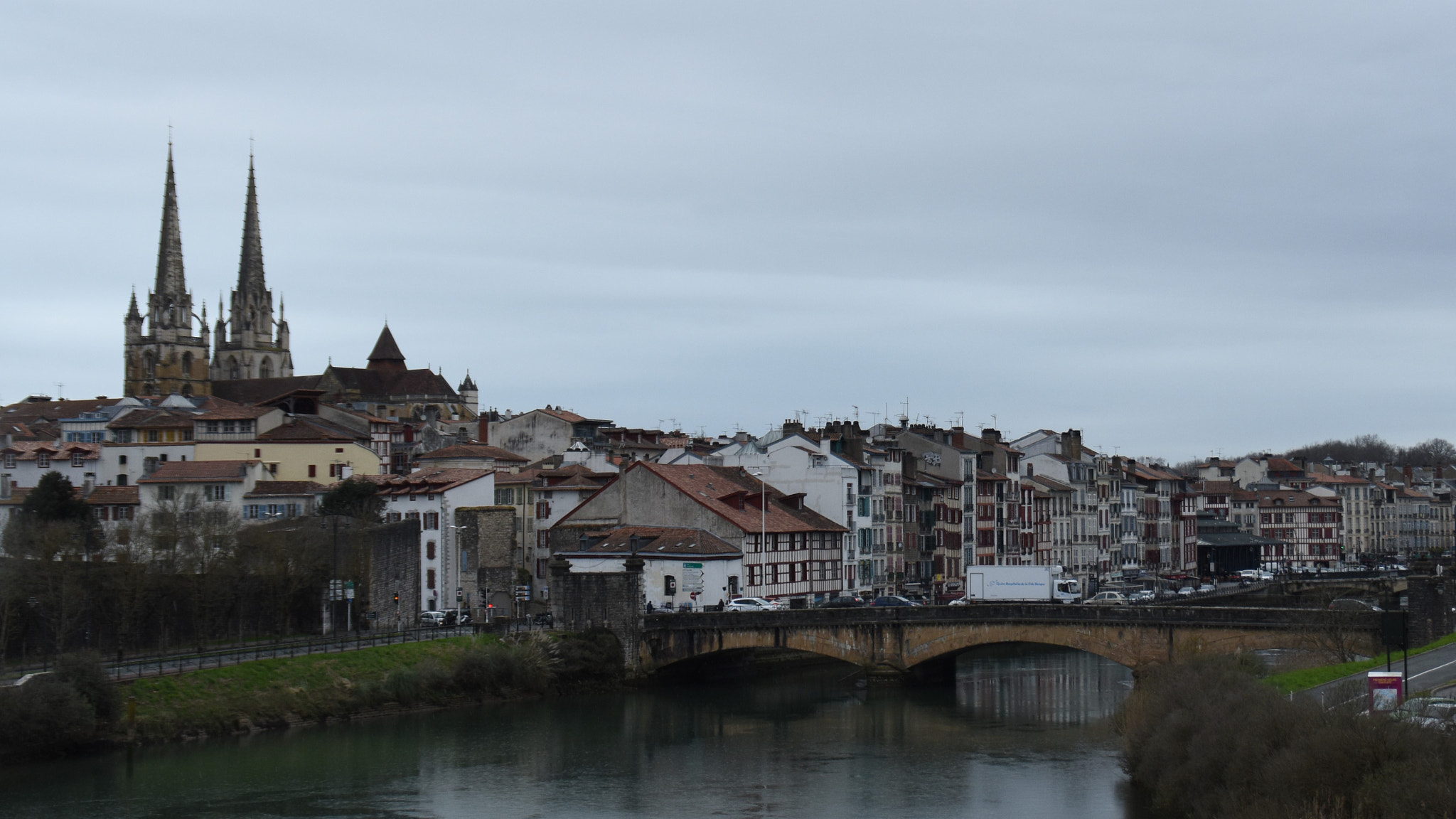 Nikon D7200 sample photo. Avenue andré grimard photography