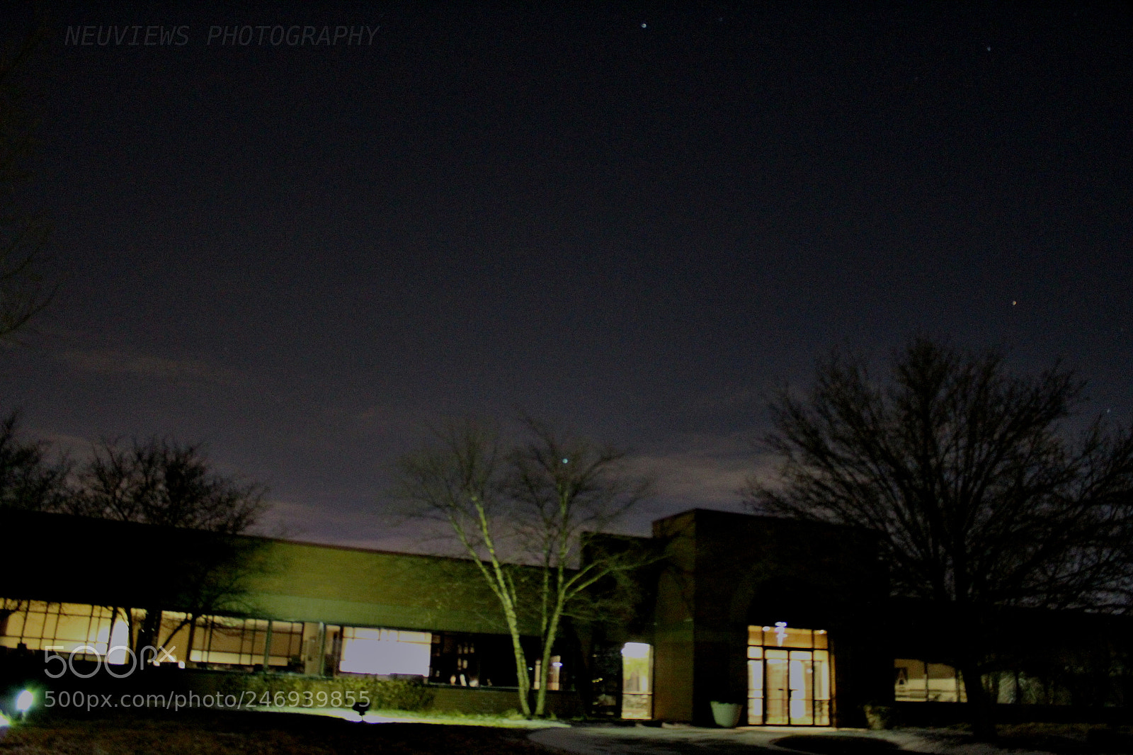 Canon EF-S 18-55mm F3.5-5.6 III sample photo. Cpnp photography
