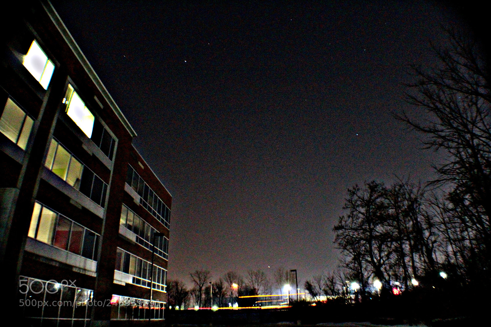 Canon EF-S 18-55mm F3.5-5.6 III sample photo. Elcrosspoint photography
