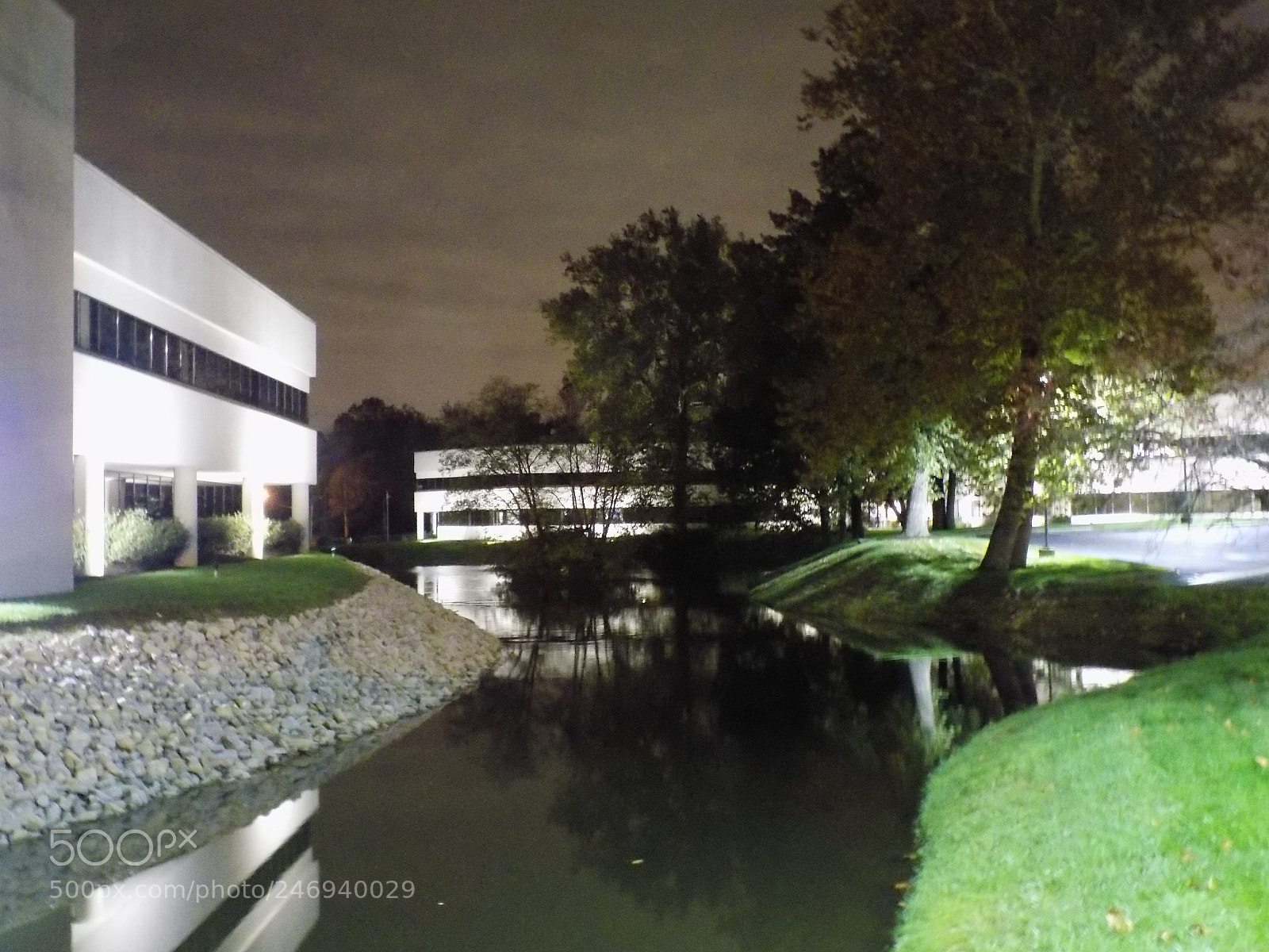 Nikon COOLPIX L340 sample photo. Haverstick photography