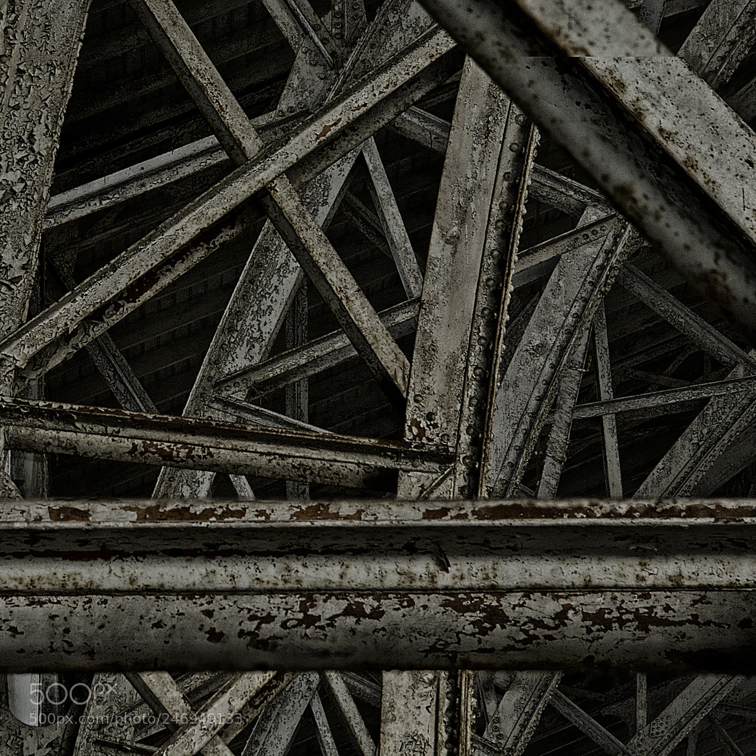 Nikon D7100 sample photo. Brussels lof photography