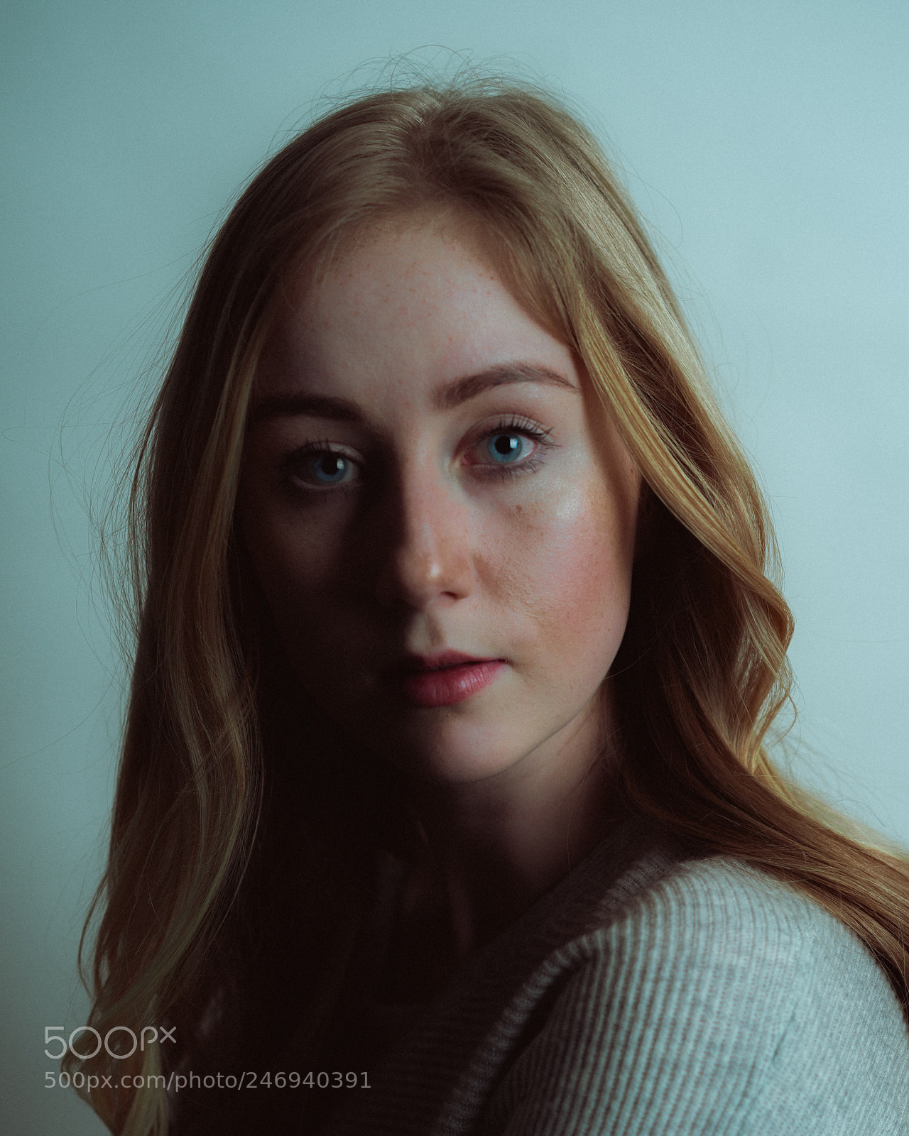 Sony a7 II sample photo. Shadows photography