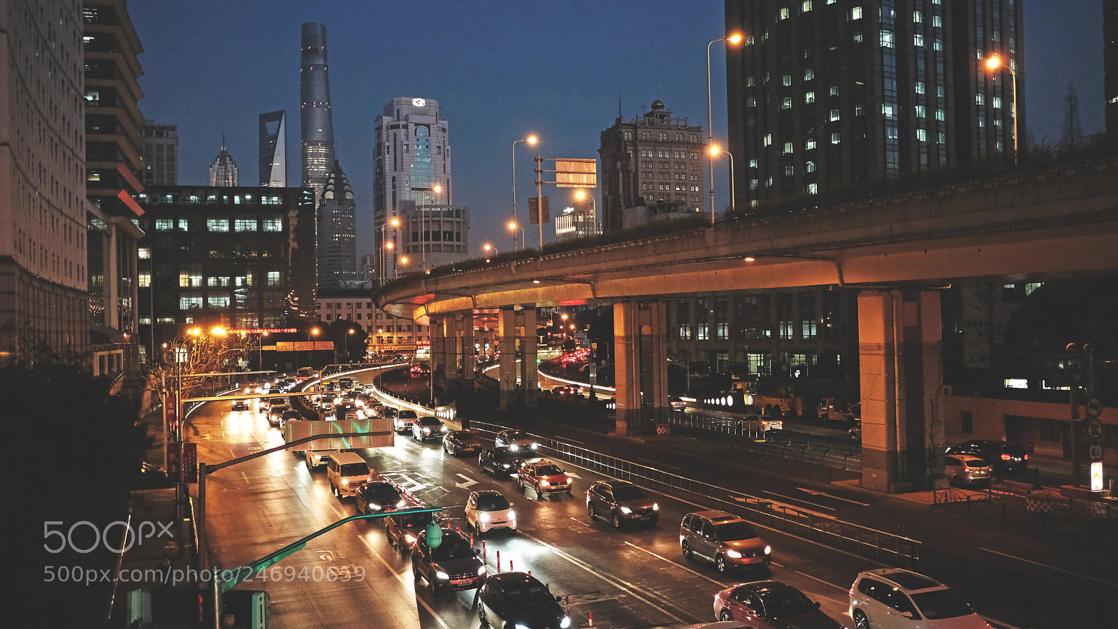 Fujifilm X-T2 sample photo. Chinese traffic photography