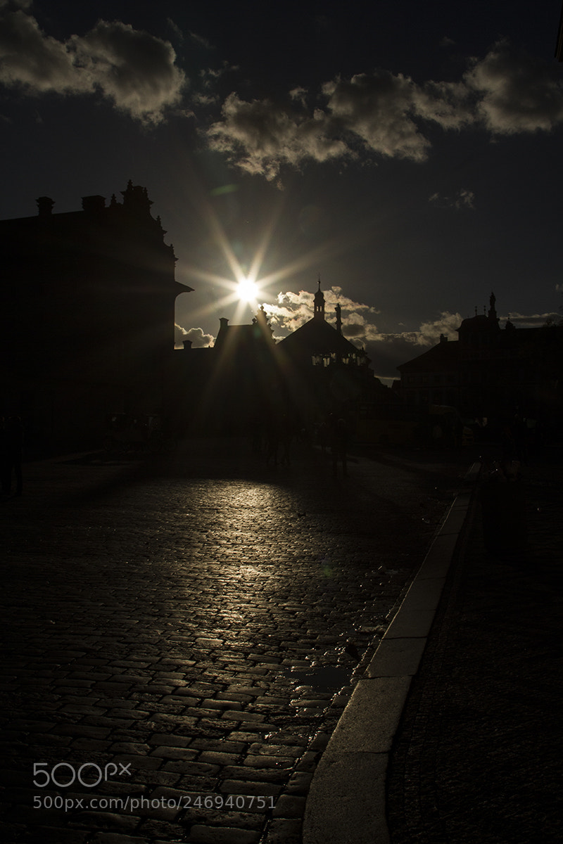 Canon EOS 7D sample photo. Untitled photography