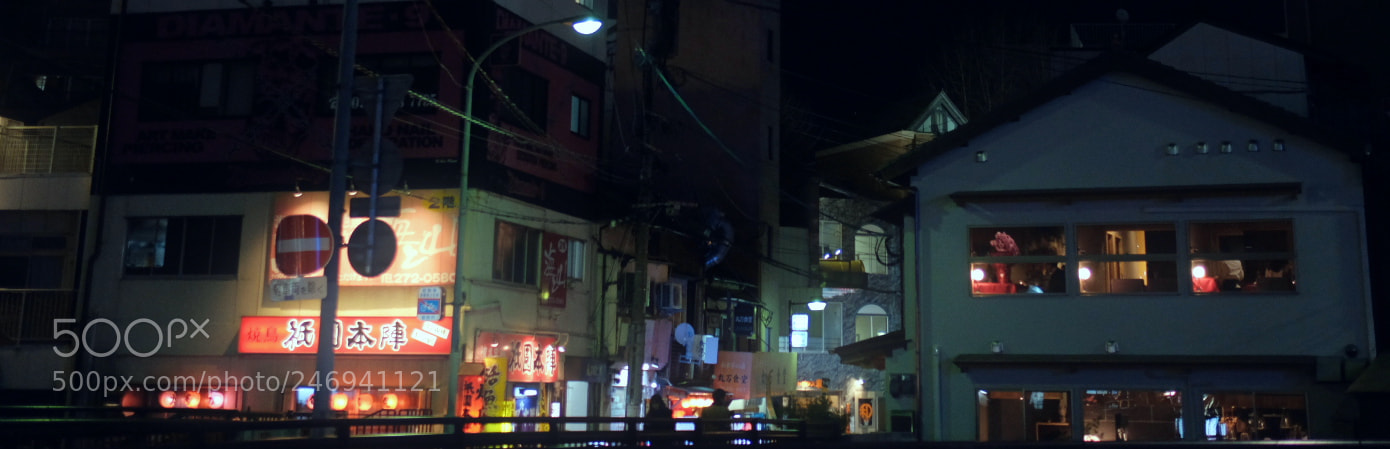 Fujifilm X-T2 sample photo. Untitled photography