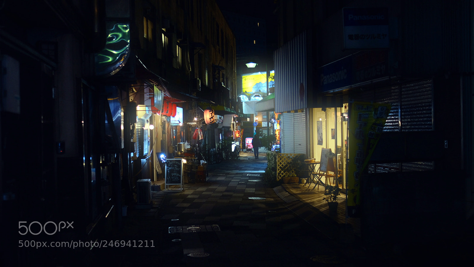 Fujifilm X-T2 sample photo. Untitled photography
