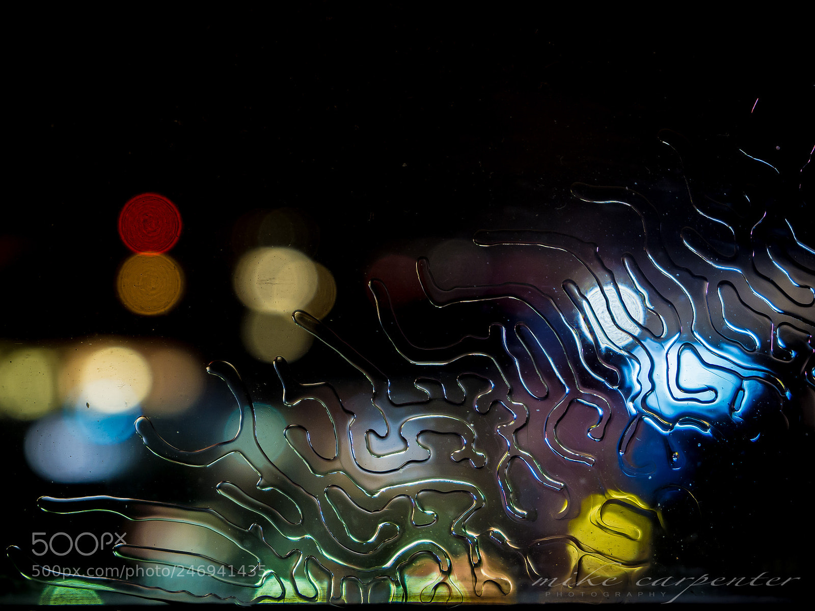 Olympus OM-D E-M10 II sample photo. Pattern & colors photography