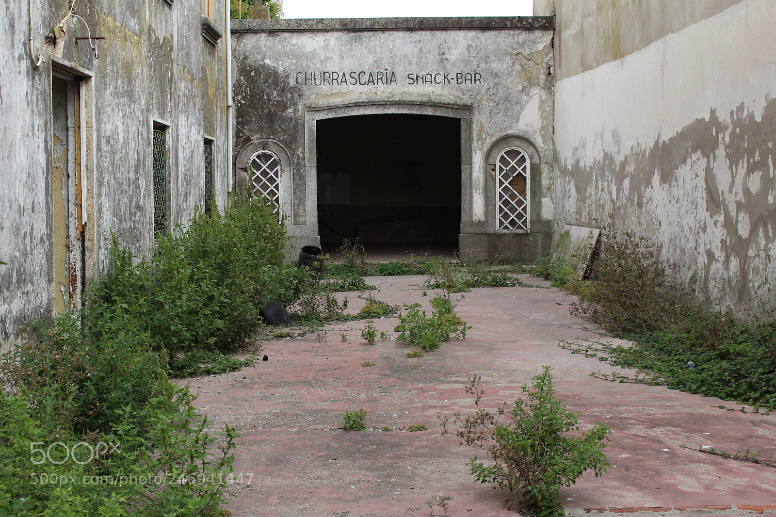Canon EOS 700D (EOS Rebel T5i / EOS Kiss X7i) sample photo. Povoa photography
