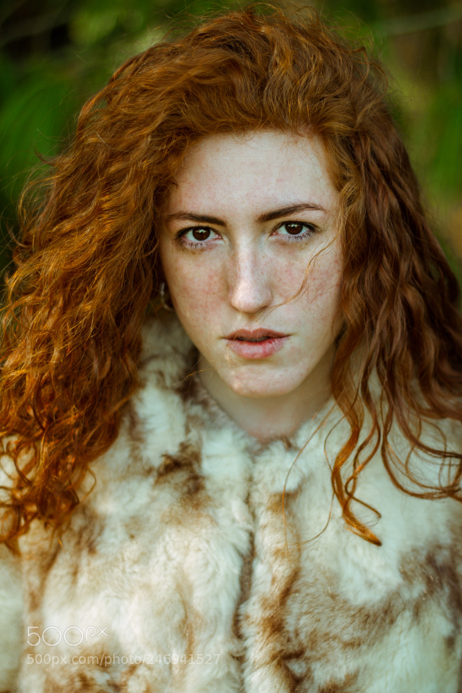 Canon EOS 7D sample photo. Kissed by fire photography