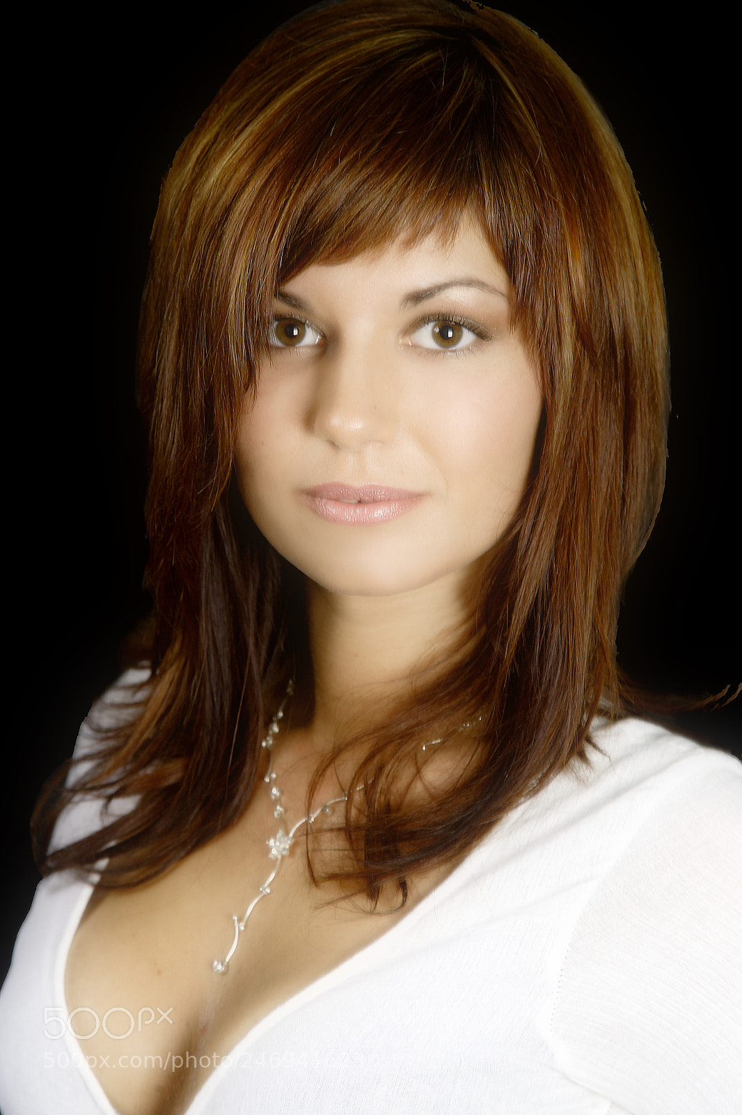 Canon EOS-1D Mark II sample photo. Alis2008 photography