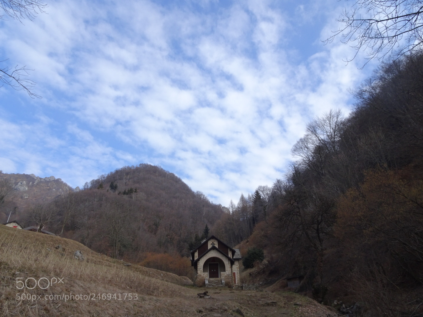 Sony Cyber-shot DSC-HX80 sample photo. Untitled photography