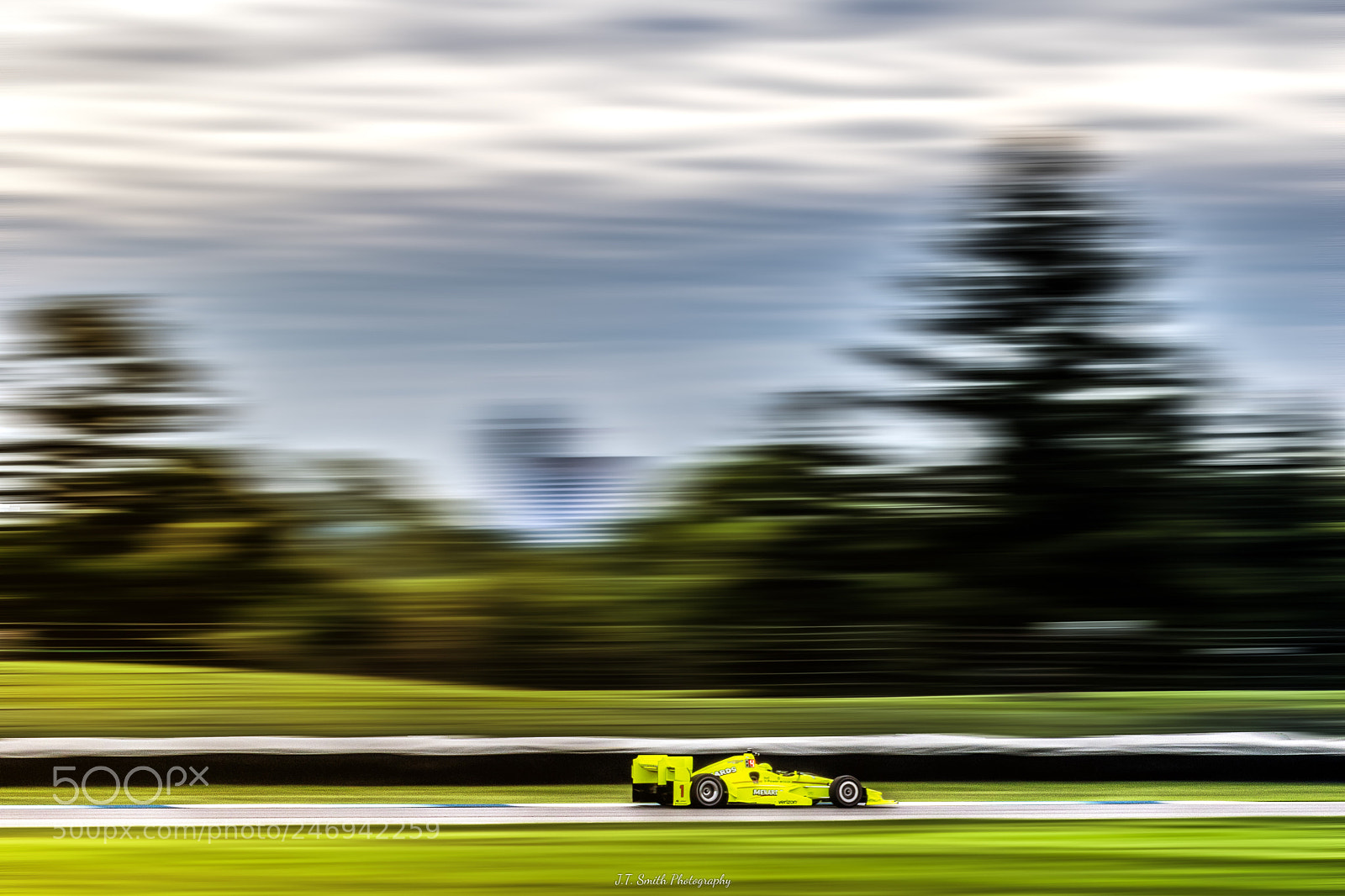 Canon EOS 7D Mark II sample photo. Simon pagenaud, indy gp photography