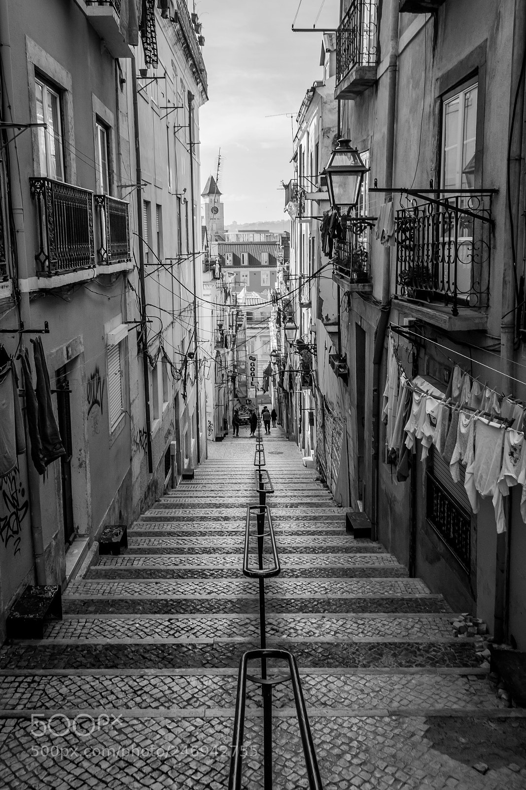 Canon EOS 650D (EOS Rebel T4i / EOS Kiss X6i) sample photo. Portugal photography