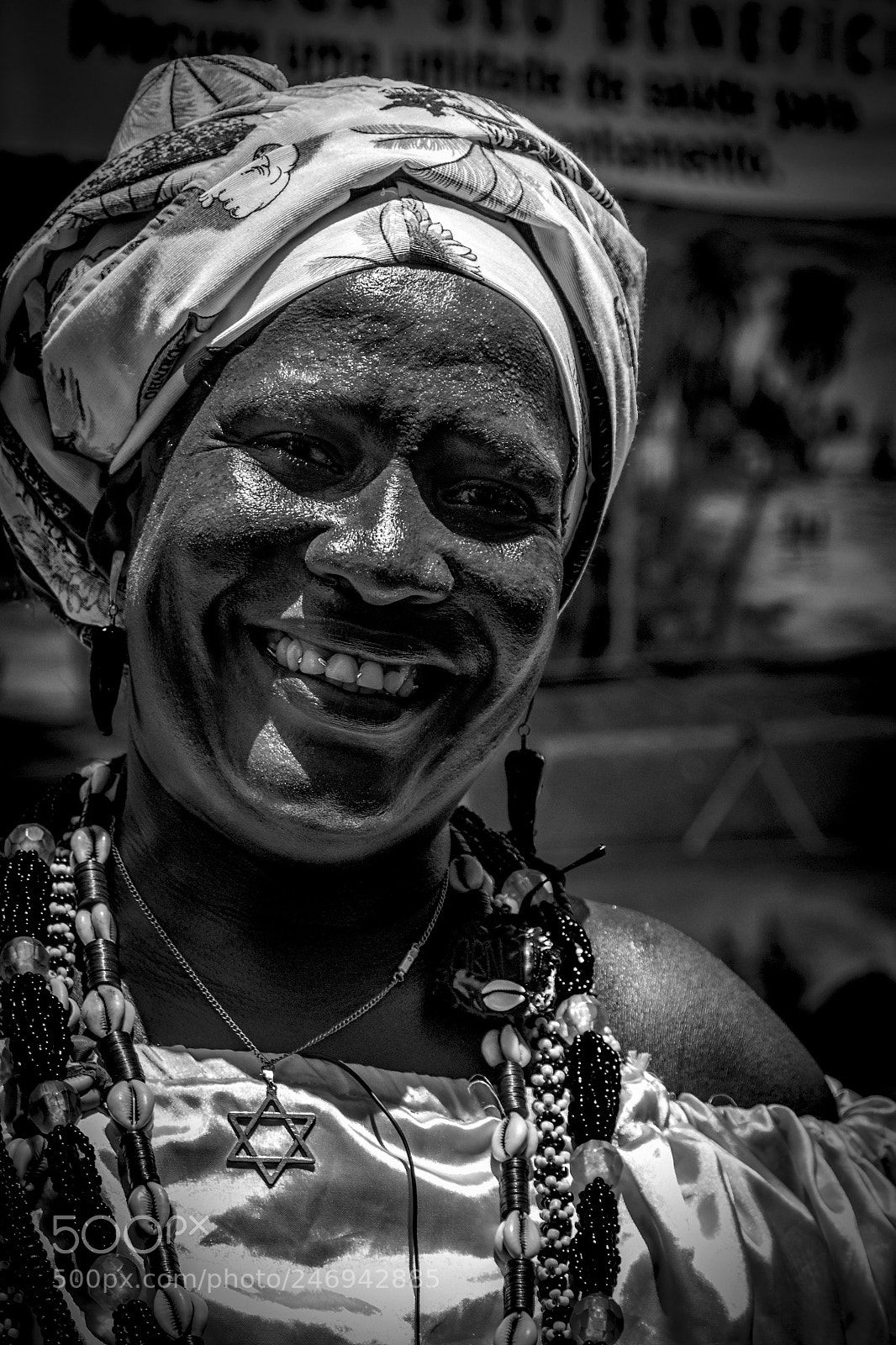 Nikon D500 sample photo. A great friend i photography
