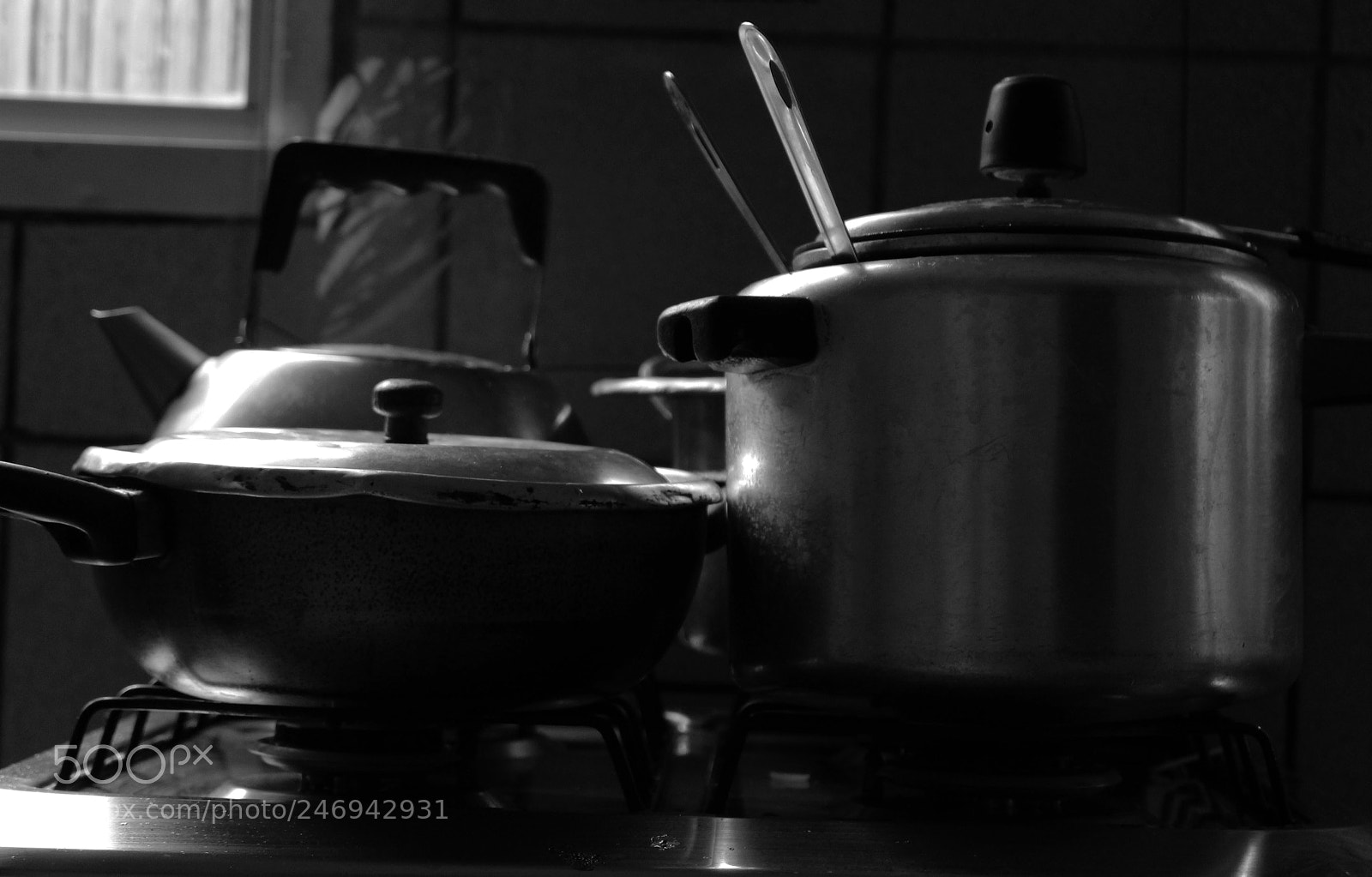 Canon EOS 700D (EOS Rebel T5i / EOS Kiss X7i) sample photo. B&w photography