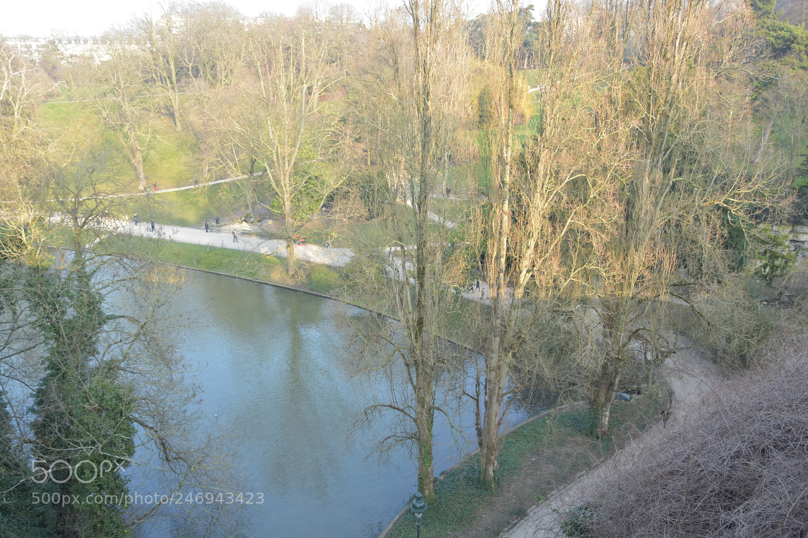 Nikon D3400 sample photo. Buttechaumont photography