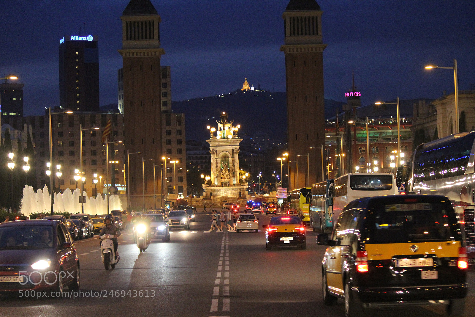 Canon EF-S 55-250mm F4-5.6 IS II sample photo. Img photography