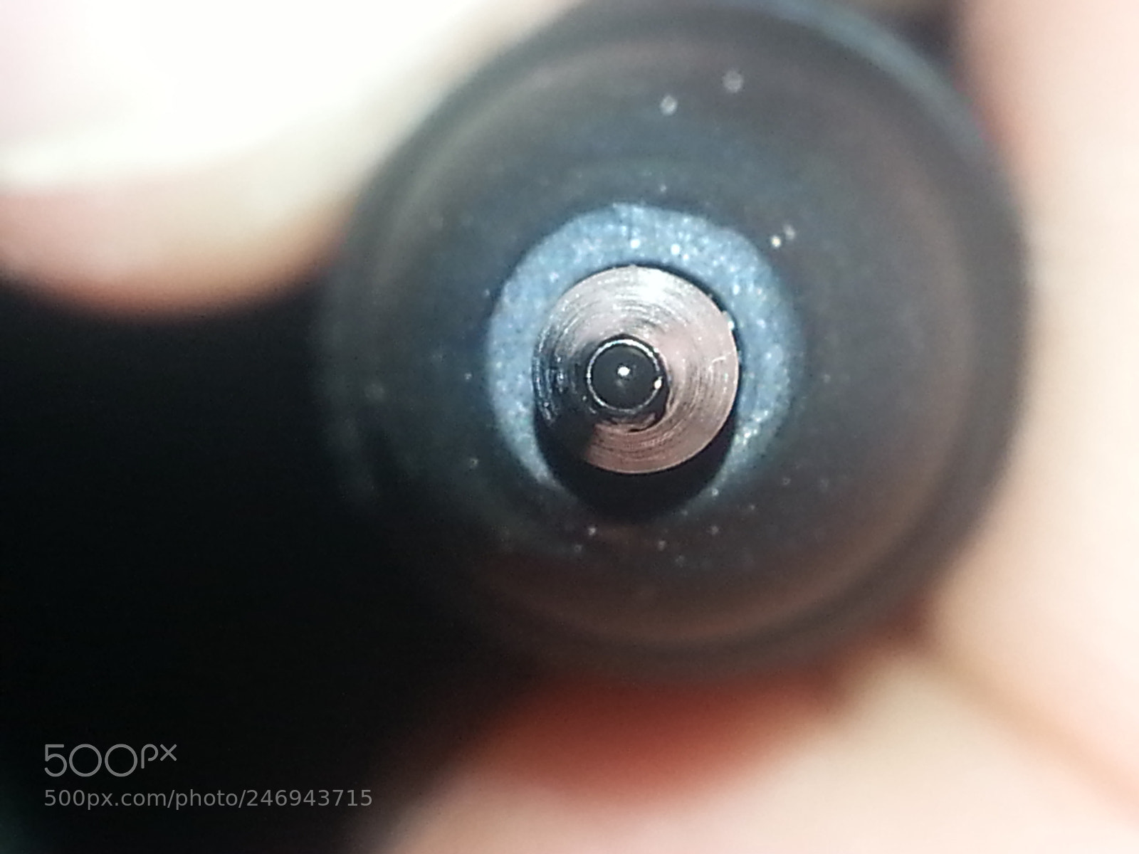 Samsung Galaxy Note2 sample photo. Untitled photography