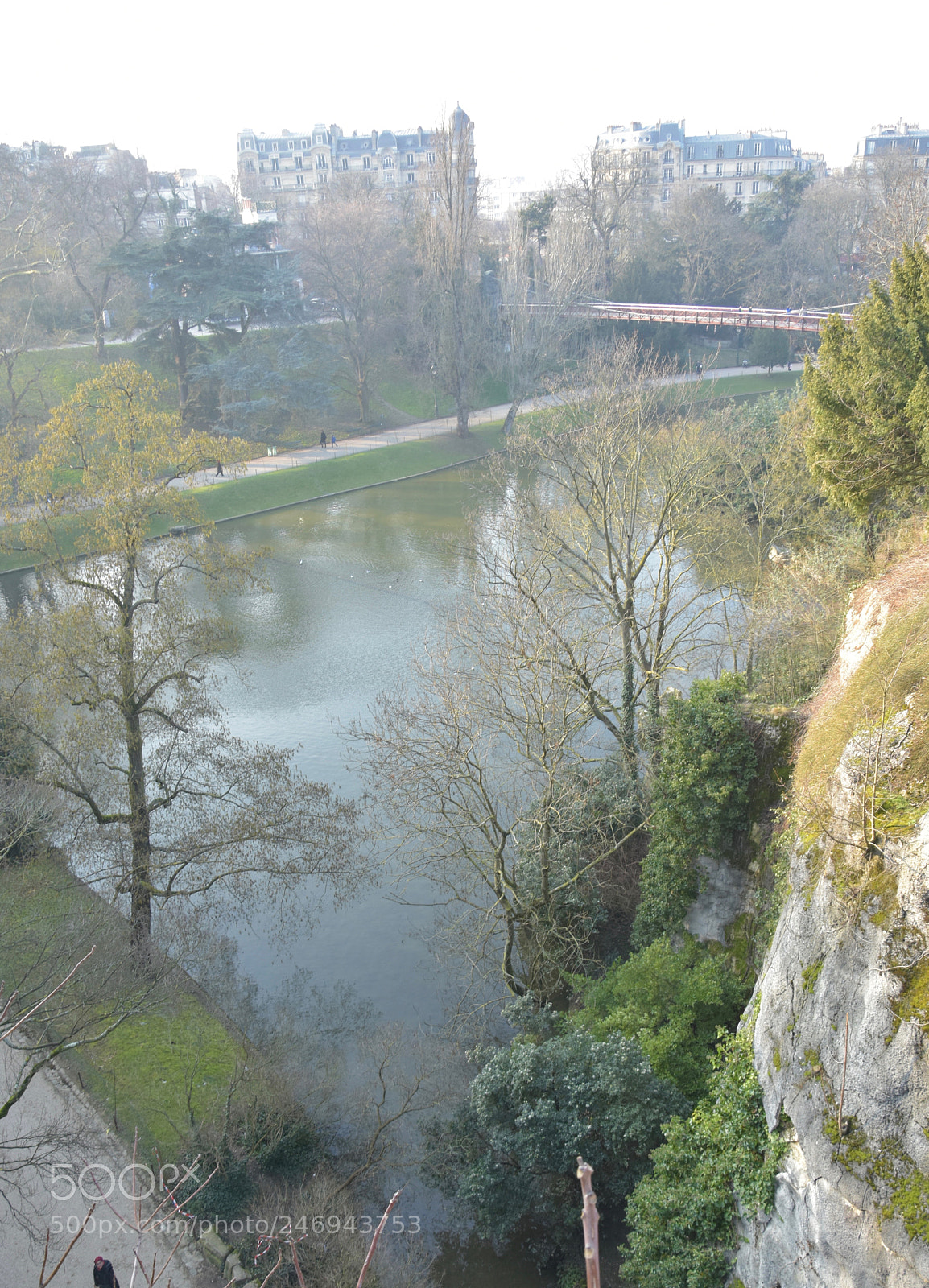Nikon D3400 sample photo. Buttechaumont photography