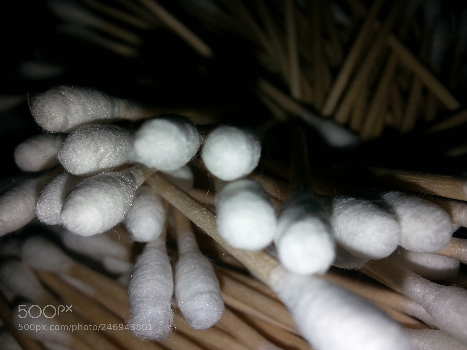 Samsung Galaxy Note2 sample photo. Untitled photography