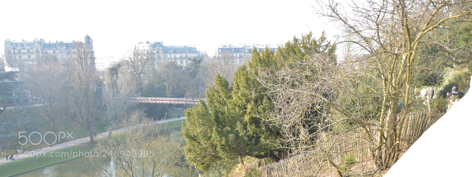 Nikon D3400 sample photo. Buttechaumont photography