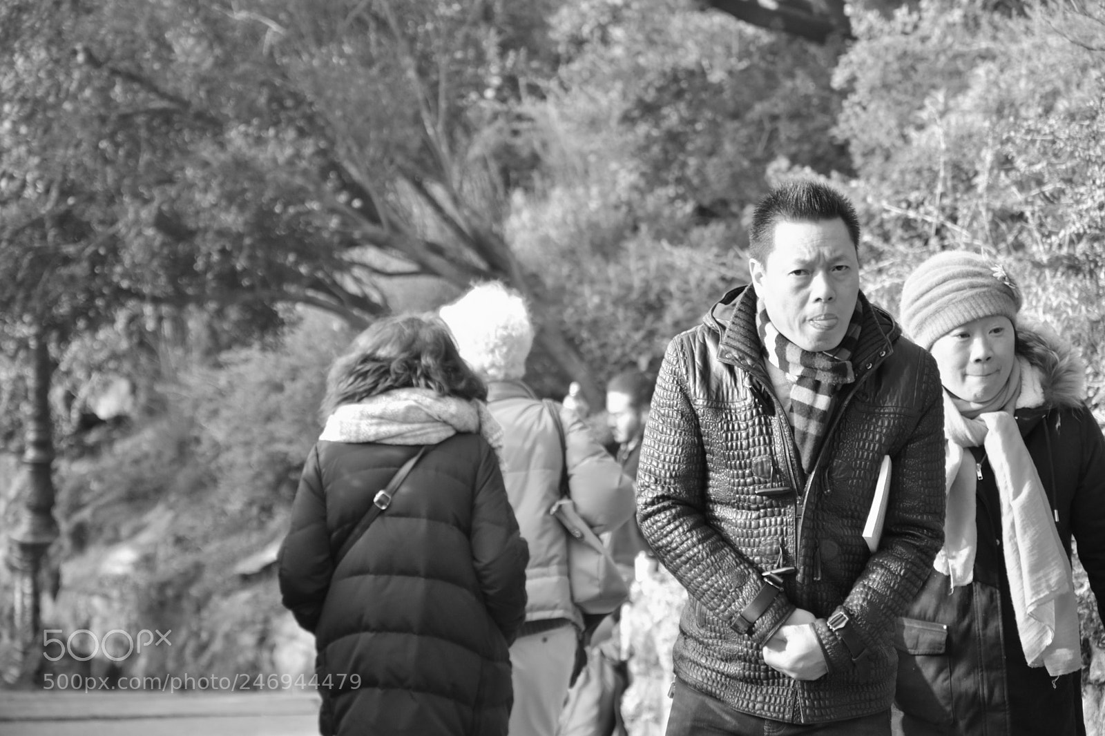 Nikon D3400 sample photo. Buttechaumont photography