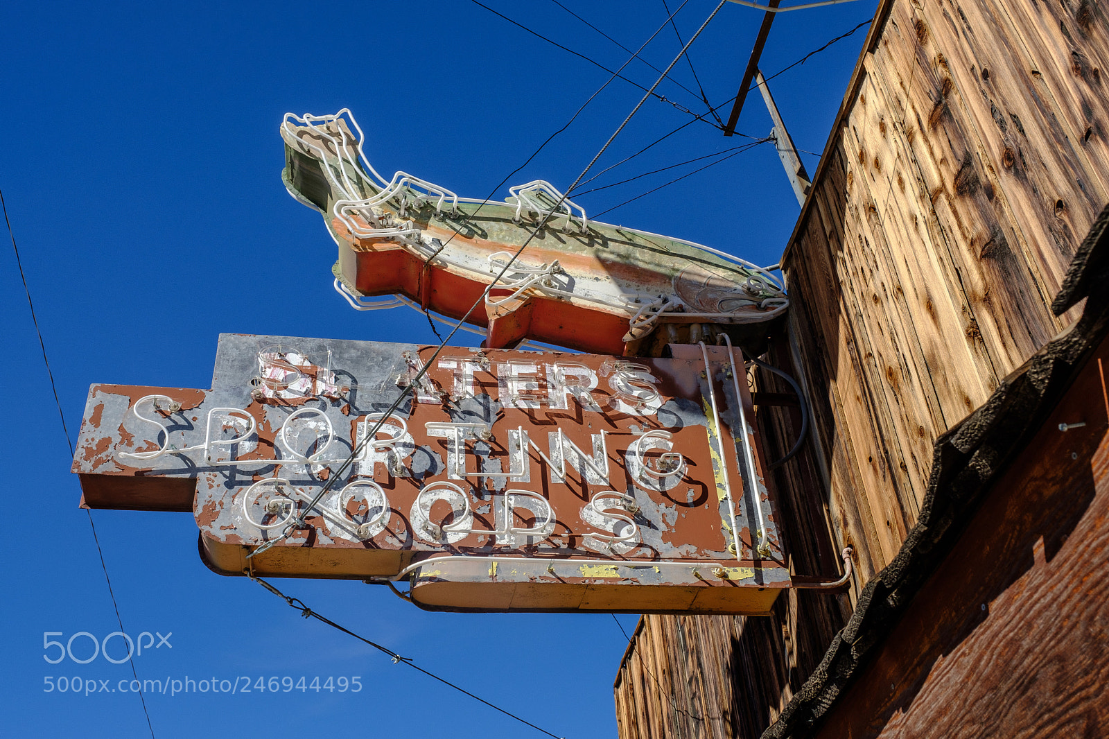 Fujifilm X-T2 sample photo. Lone pine, california 5528 photography