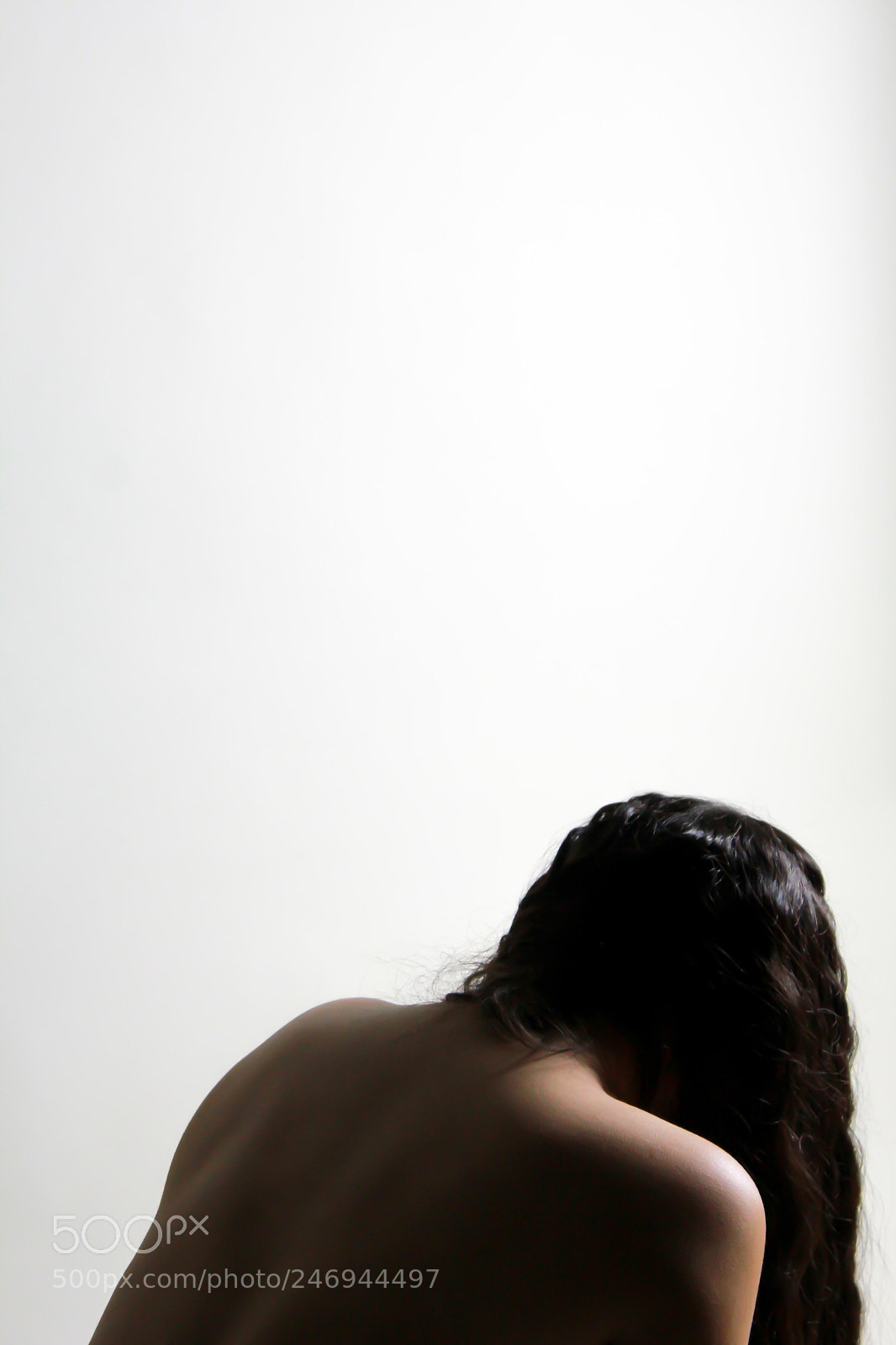 Canon EOS 550D (EOS Rebel T2i / EOS Kiss X4) sample photo. Flowers & skin 3 photography