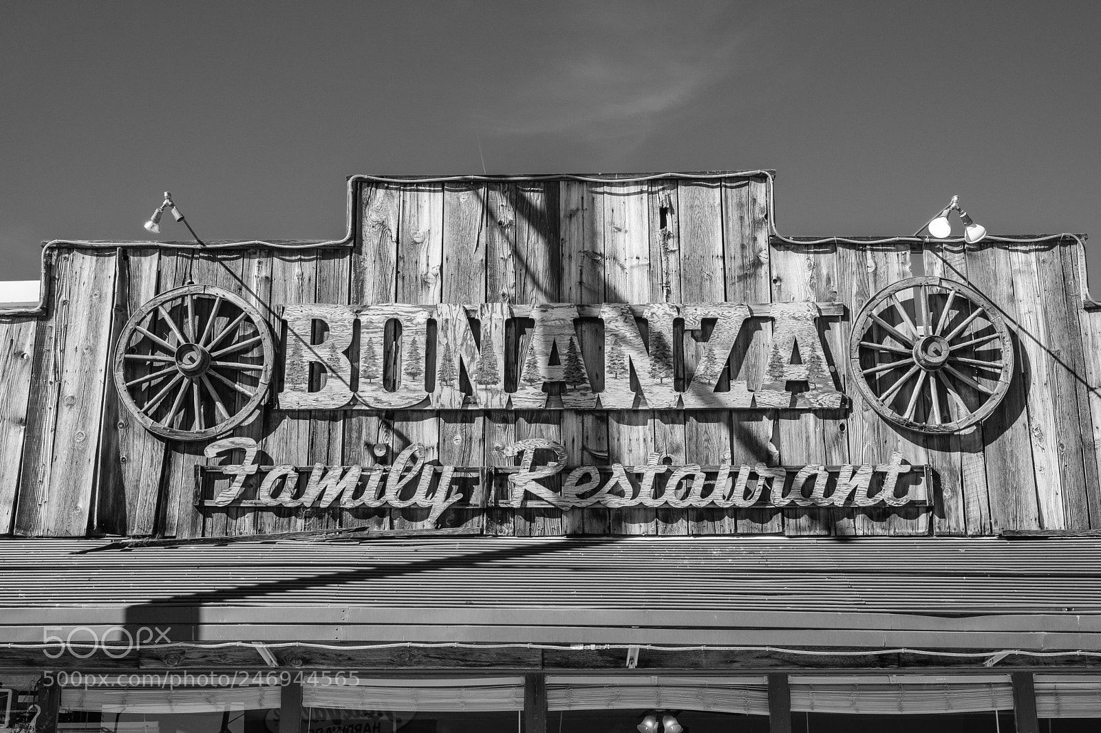Fujifilm X-T2 sample photo. Lone pine, california 5537 photography