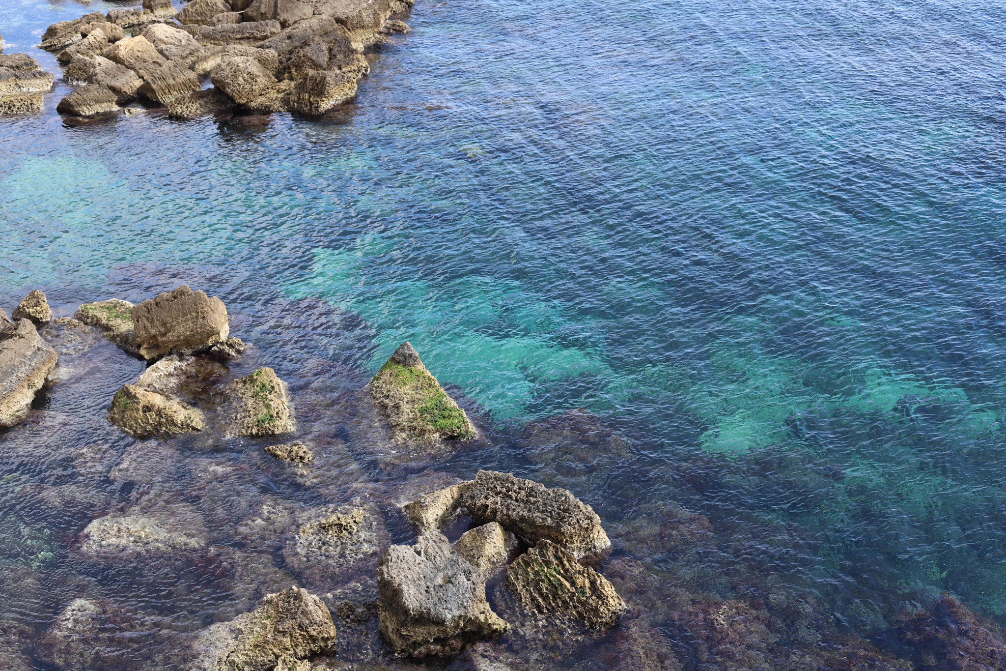 Canon EF 50mm F1.4 USM sample photo. Sicily colour photography